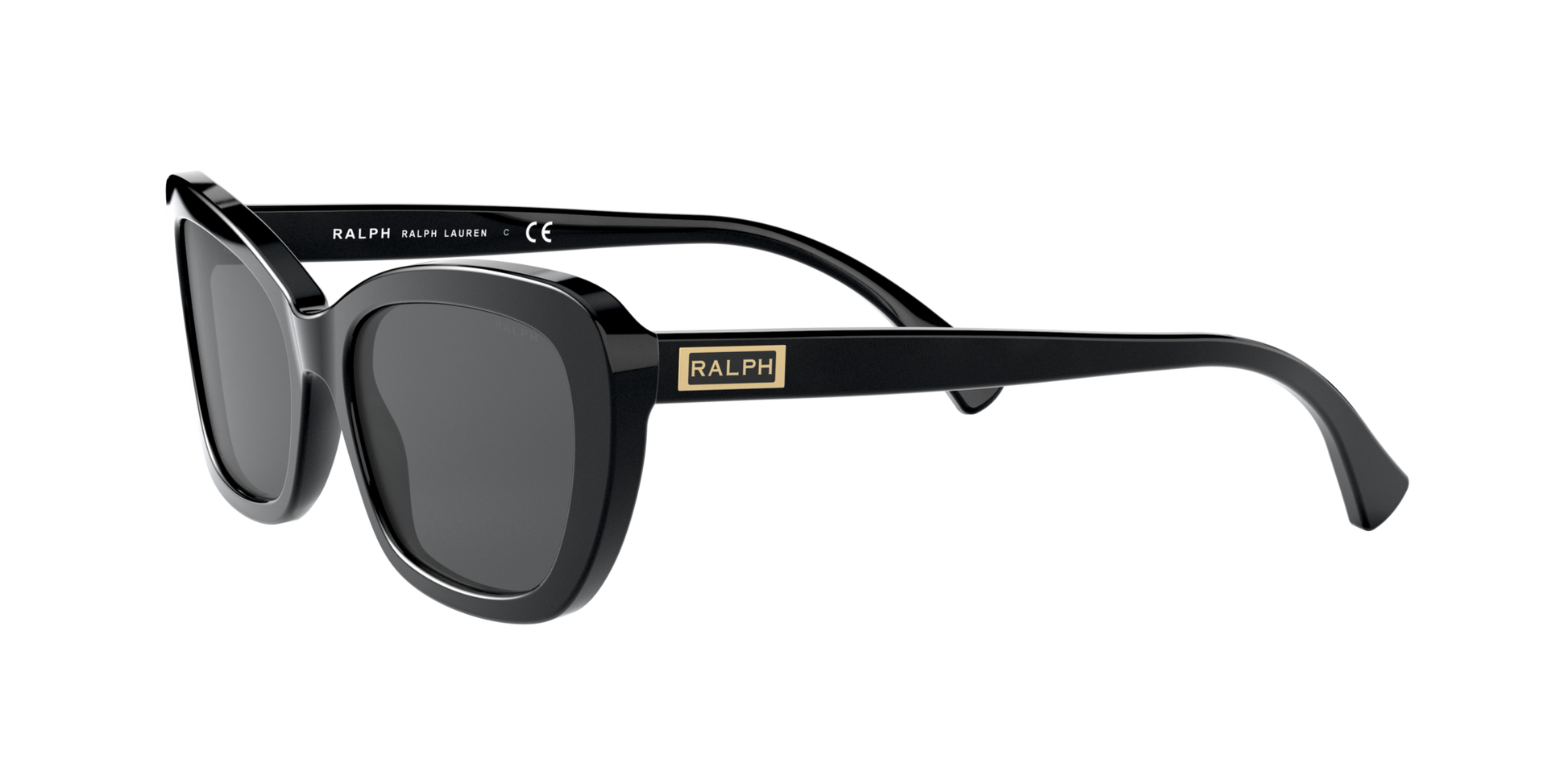 Ralph RA5264 500187 55