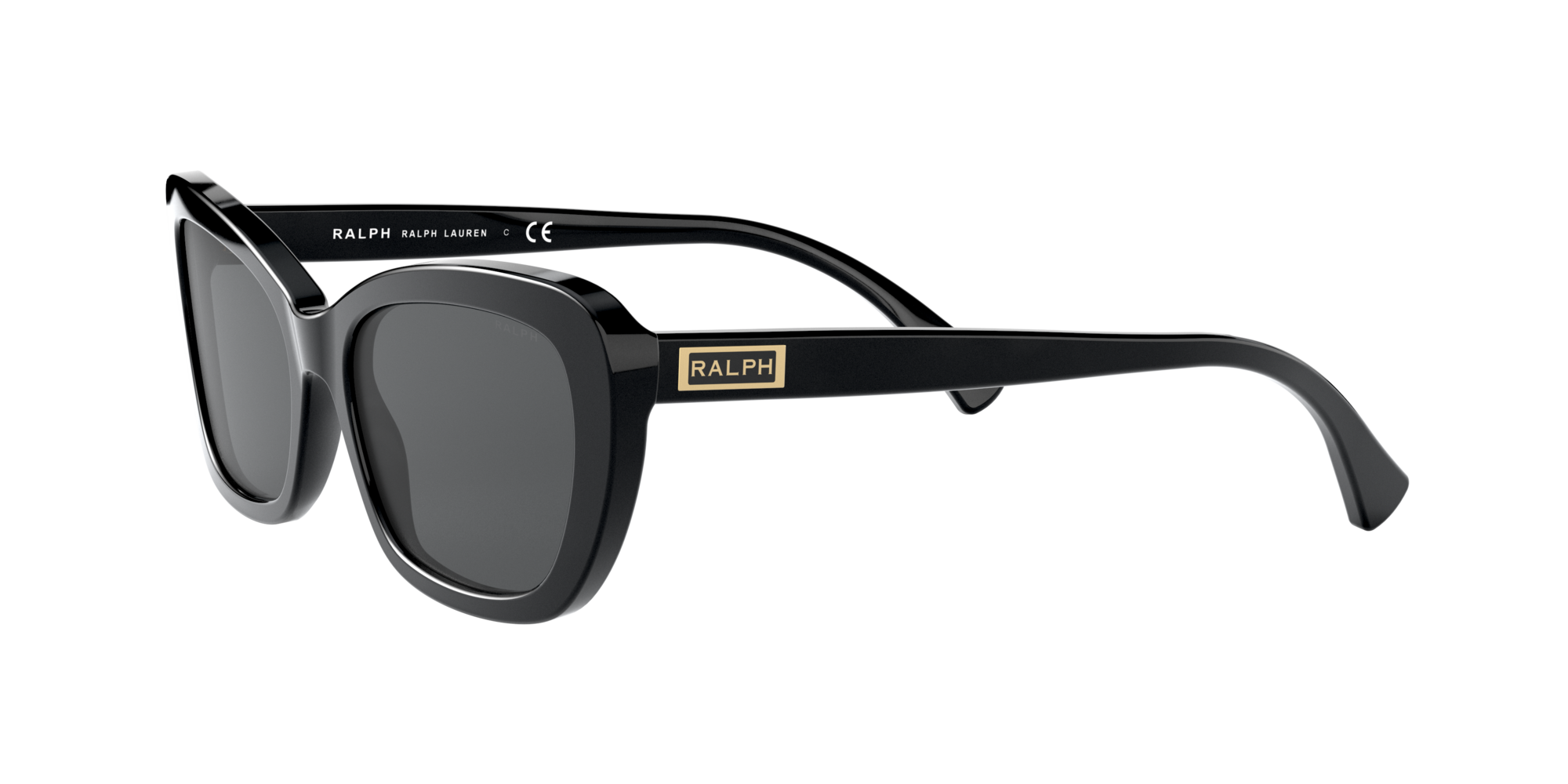 Ralph RA5264 500187 55