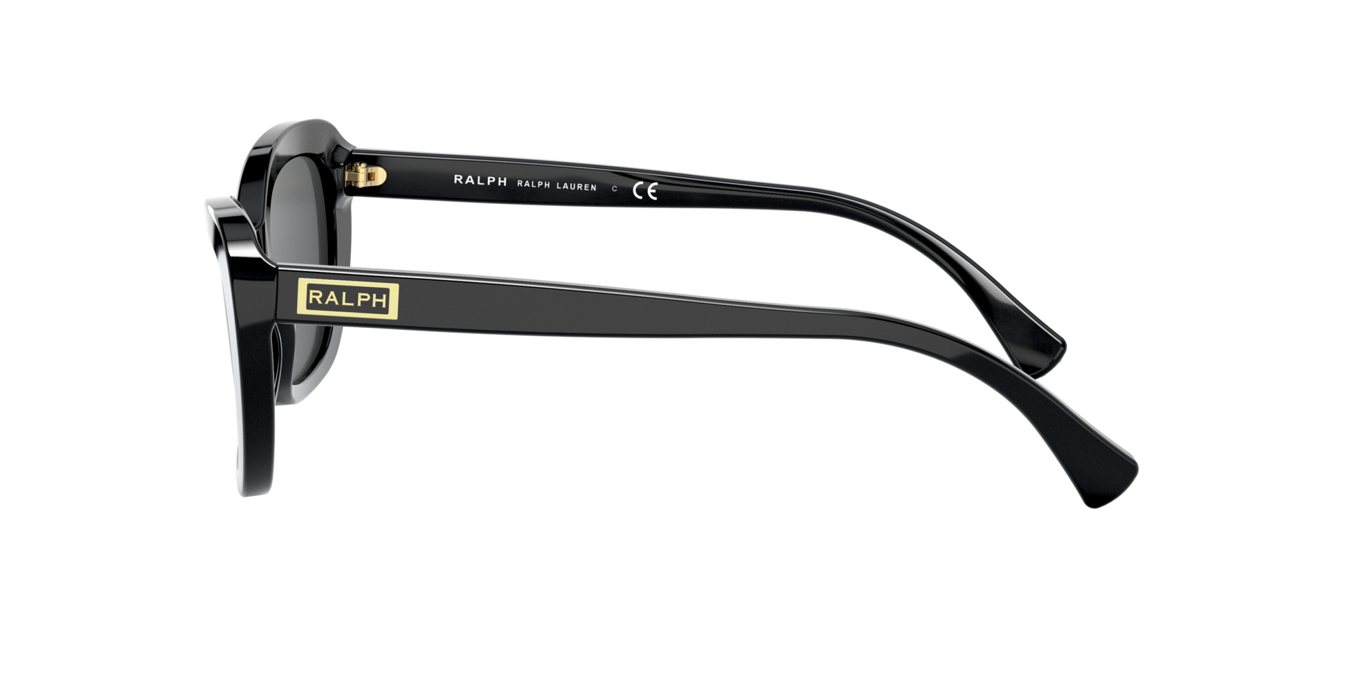 Ralph RA5264 500187 55