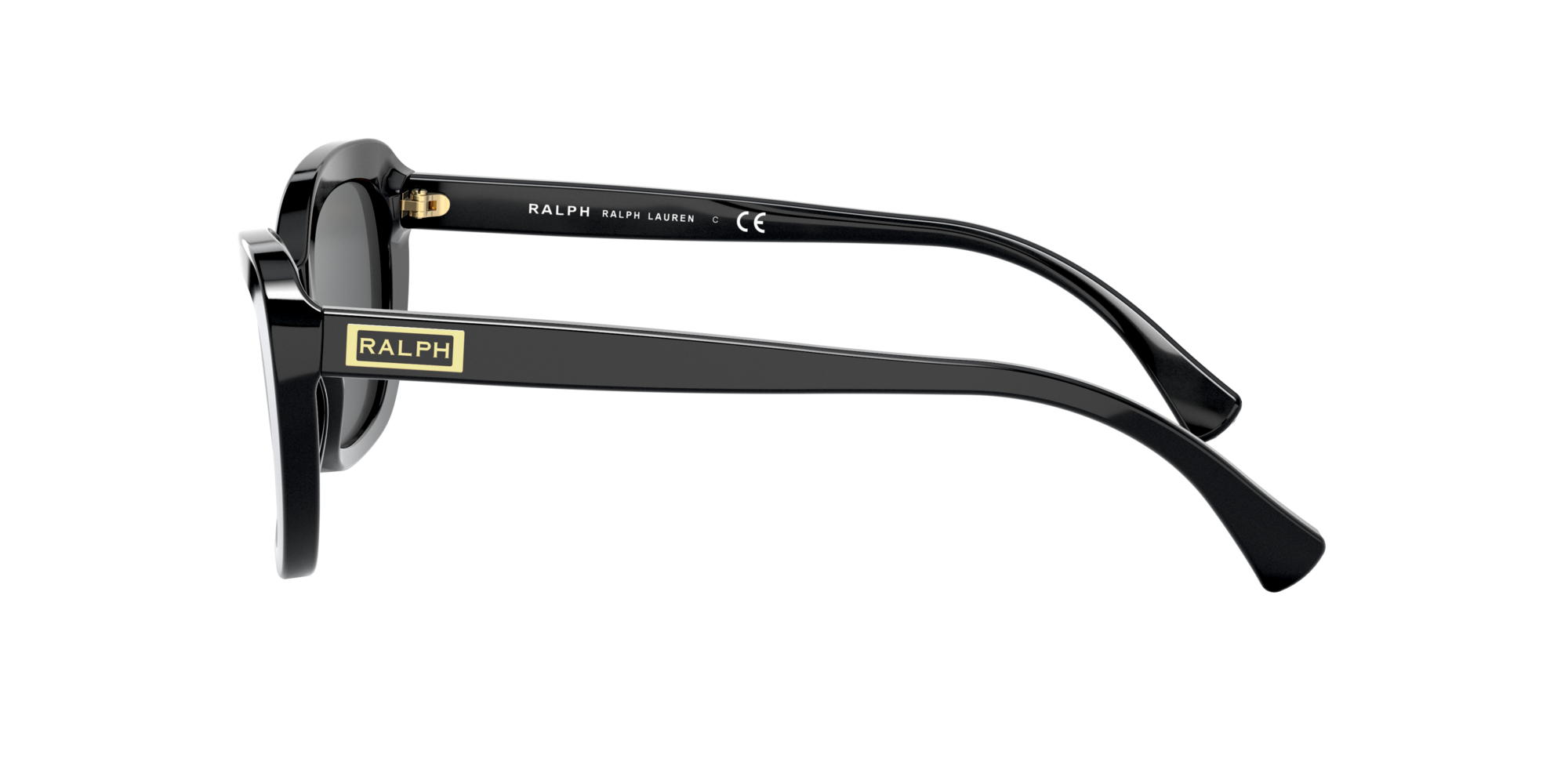 Ralph RA5264 500187 55