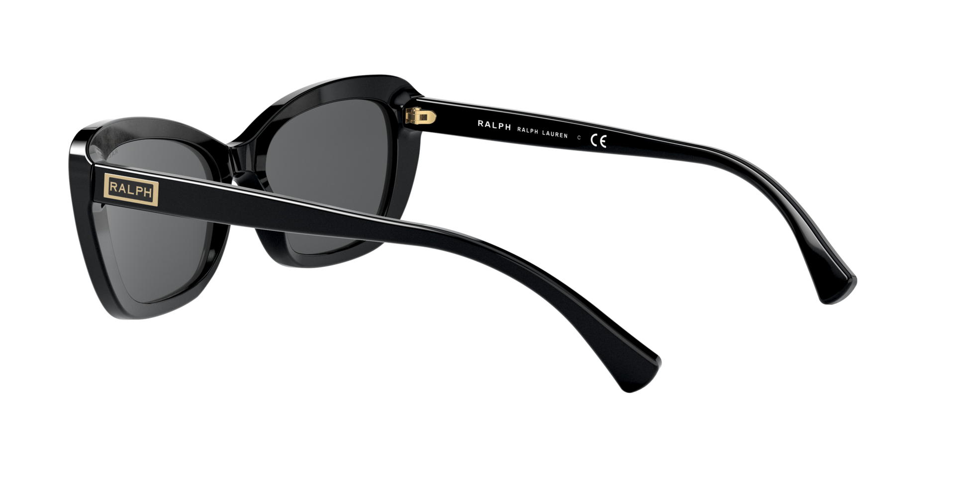 Ralph RA5264 500187 55