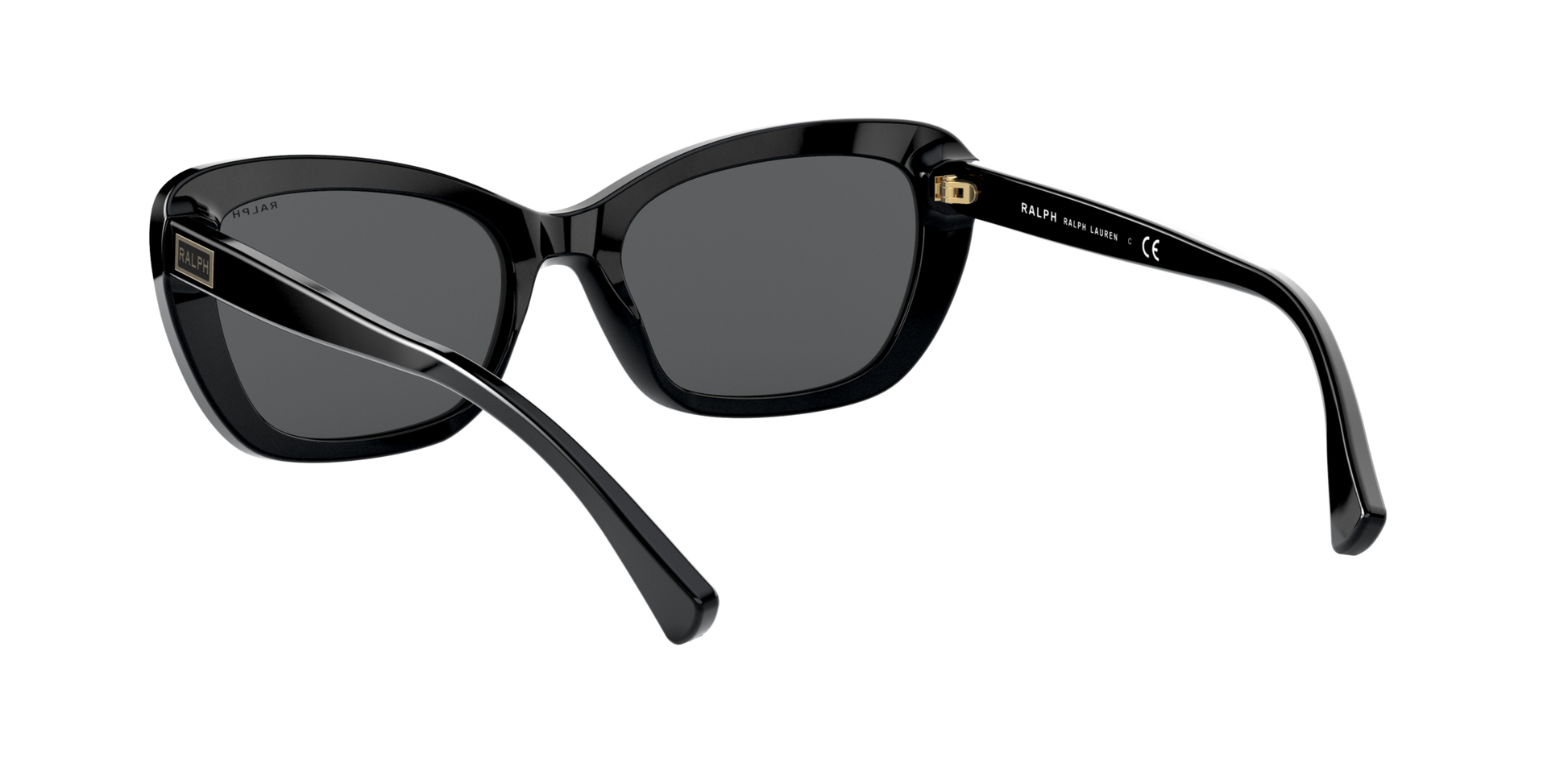 Ralph RA5264 500187 55