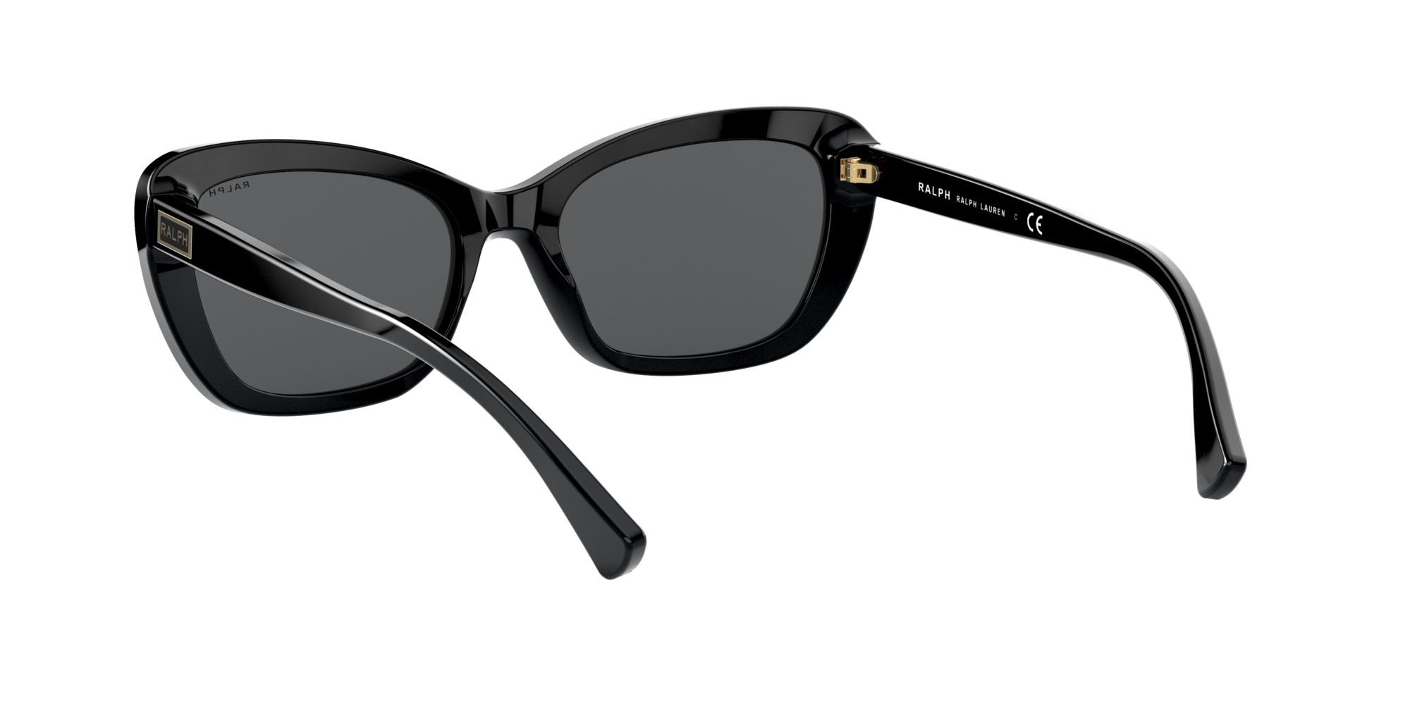 Ralph RA5264 500187 55