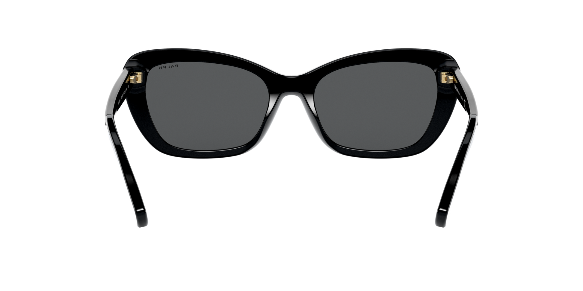 Ralph RA5264 500187 55