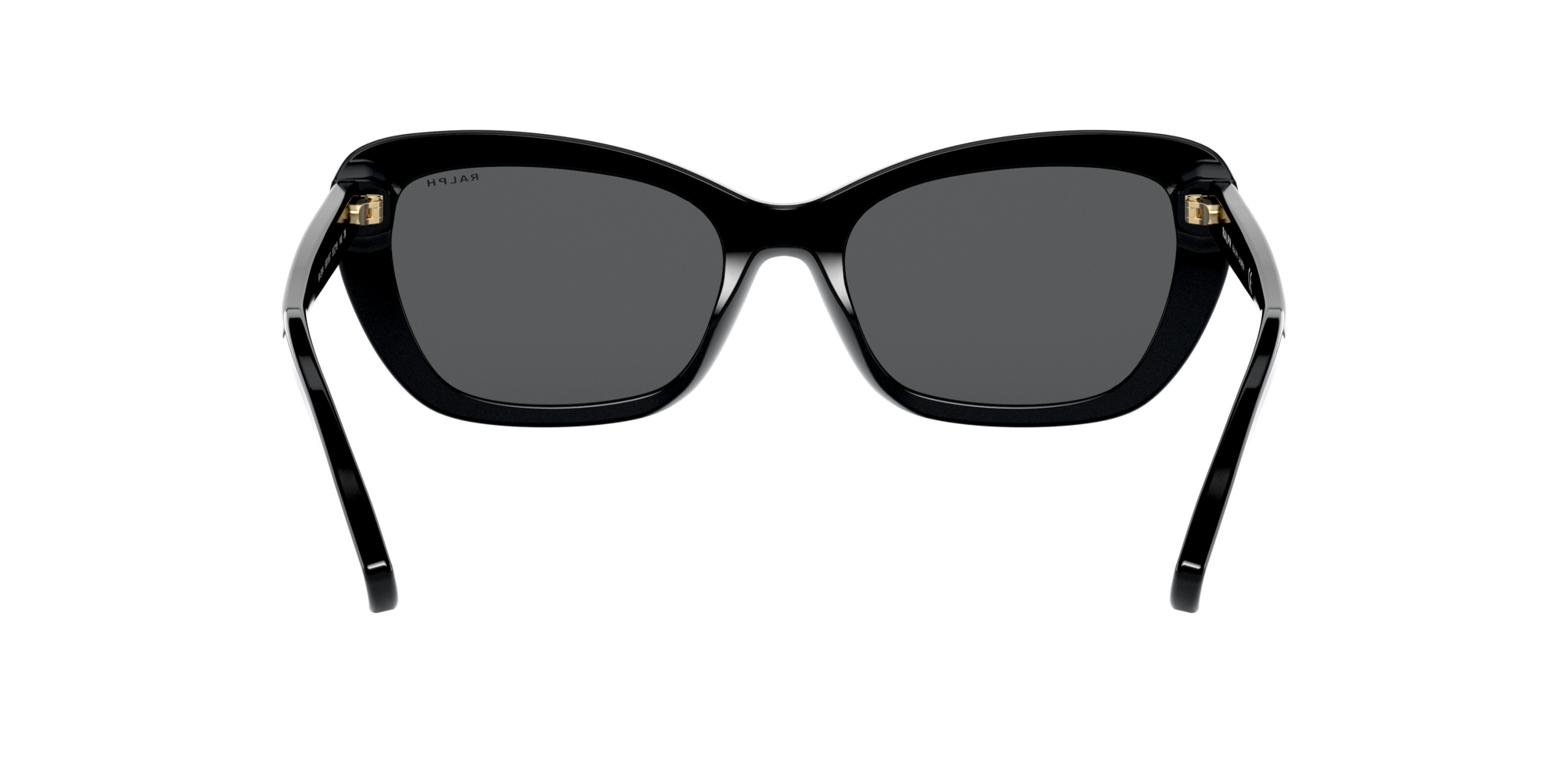 Ralph RA5264 500187 55