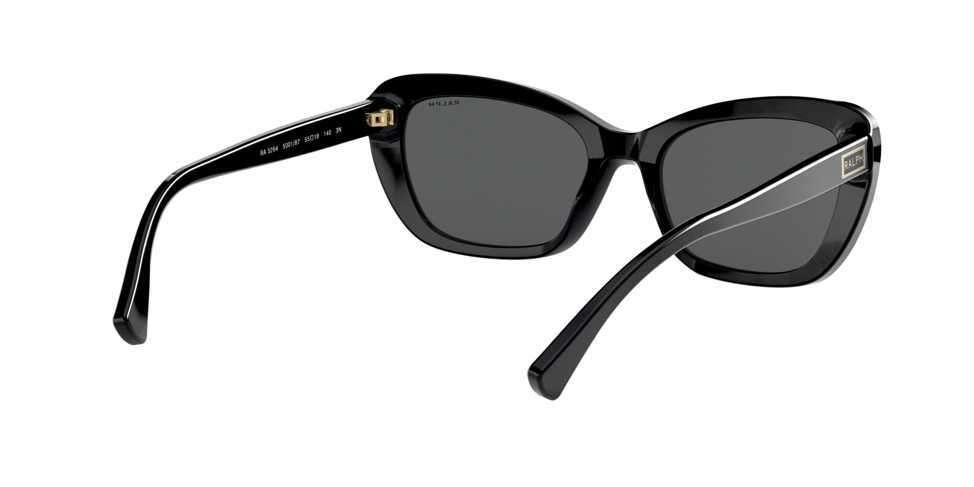 Ralph RA5264 500187 55