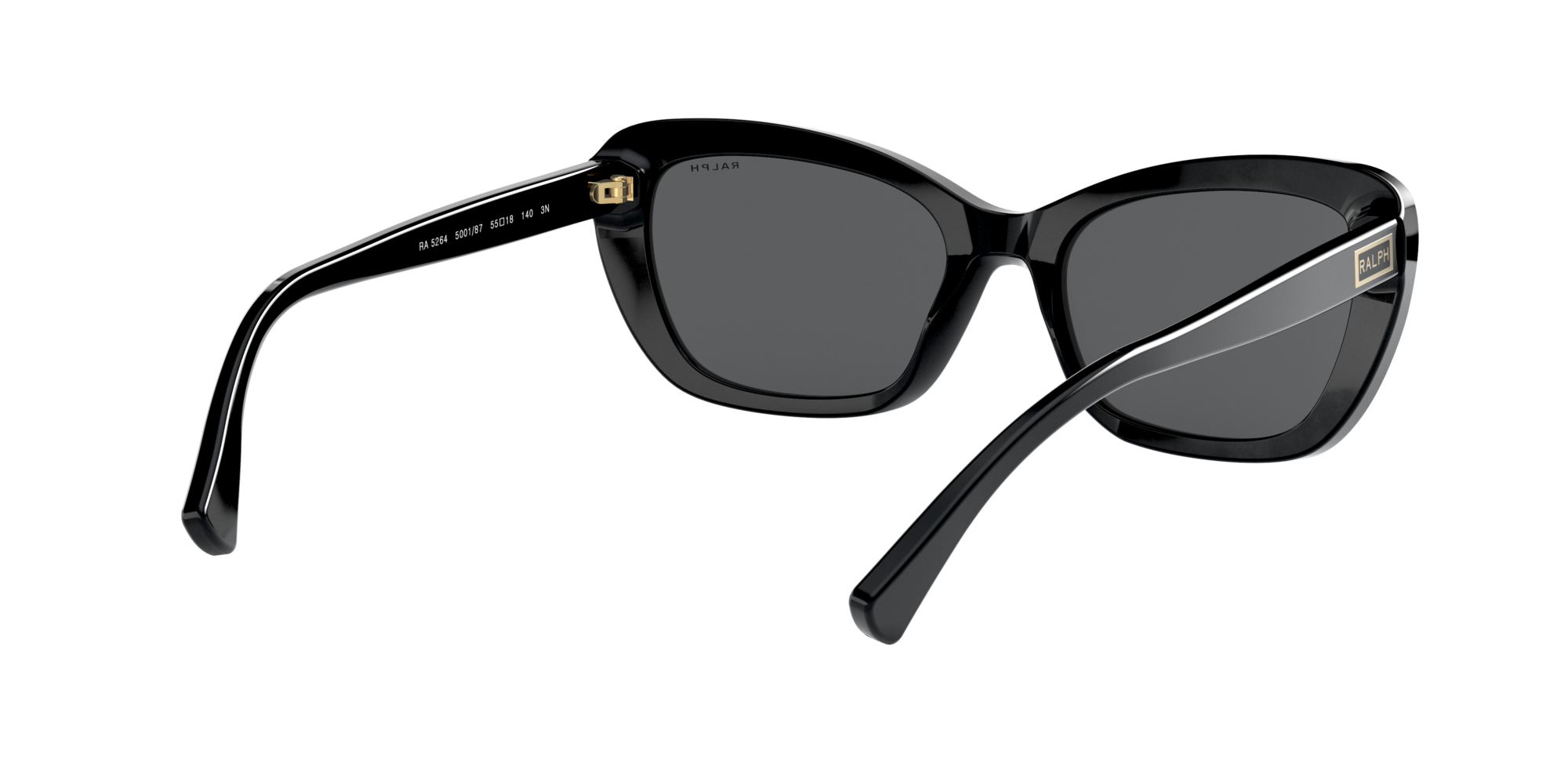 Ralph RA5264 500187 55