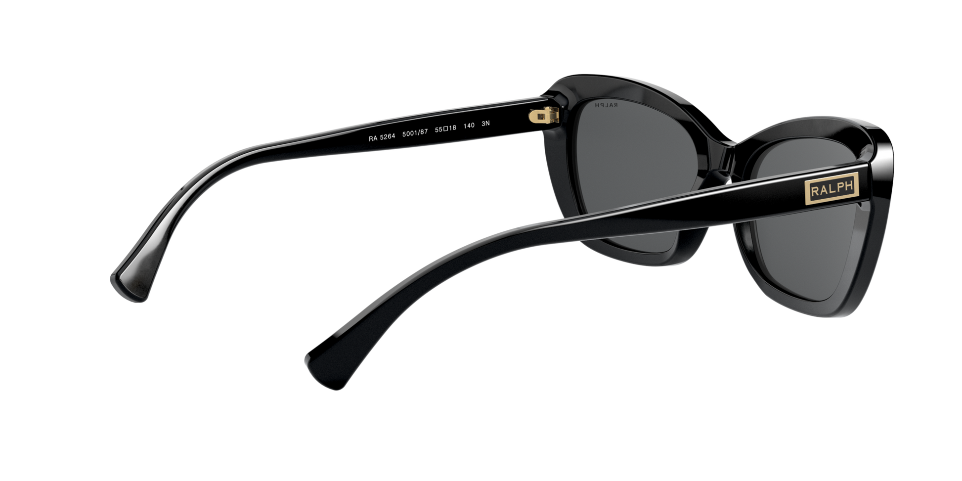 Ralph RA5264 500187 55