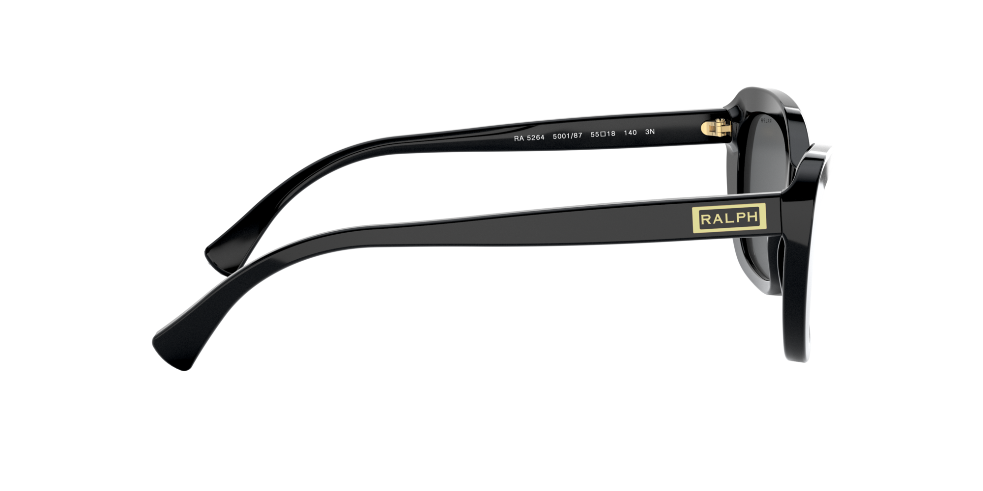 Ralph RA5264 500187 55