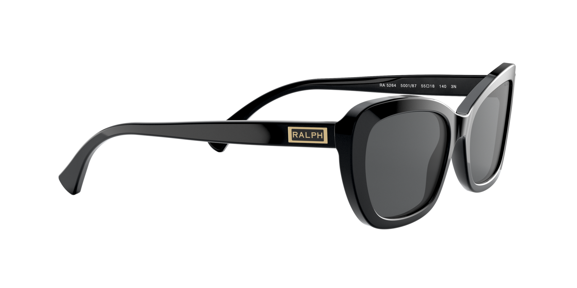 Ralph RA5264 500187 55