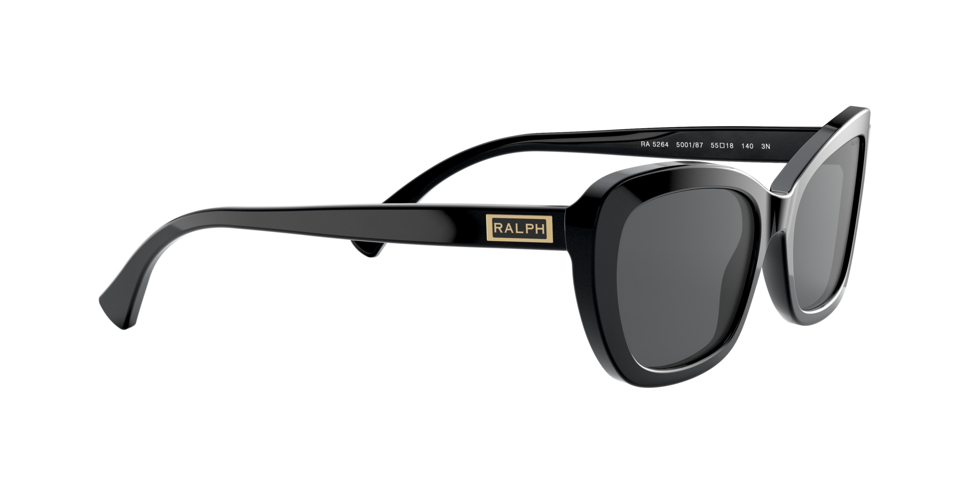 Ralph RA5264 500187 55