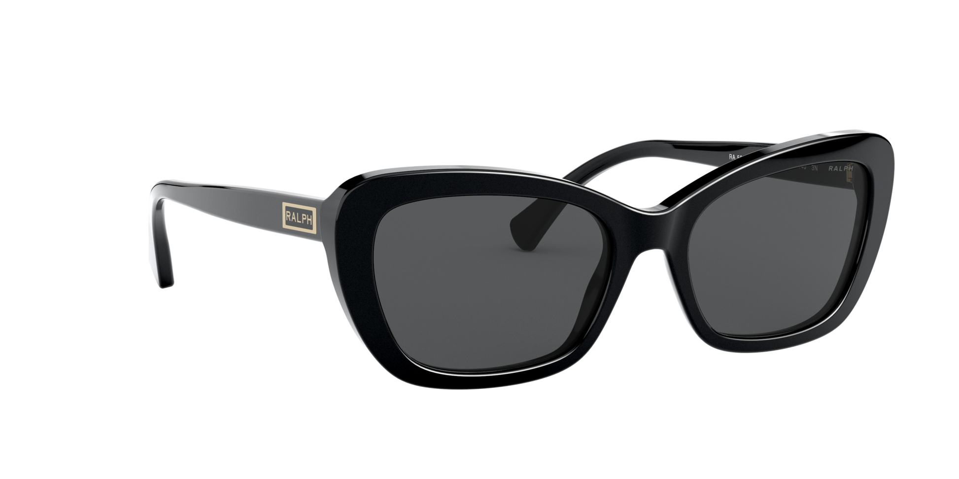 Ralph RA5264 500187 55