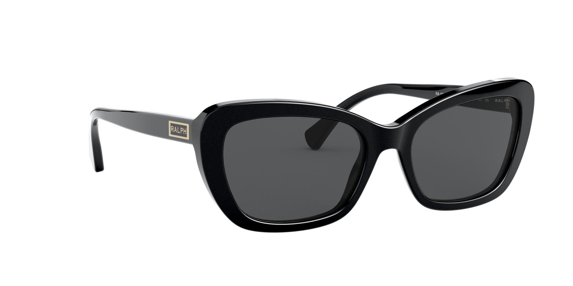 Ralph RA5264 500187 55