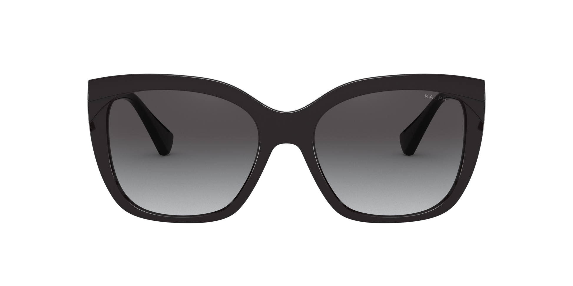 Ralph RA5265 575225 55