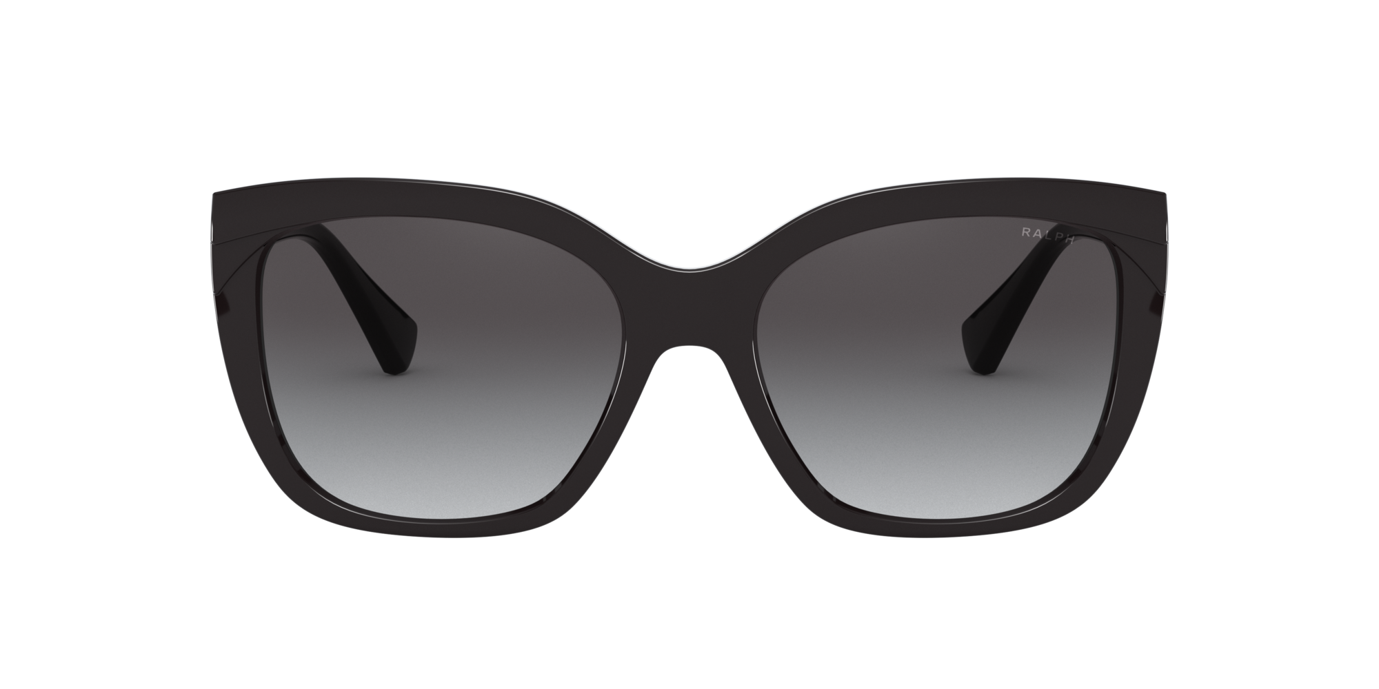 Ralph RA5265 575225 55