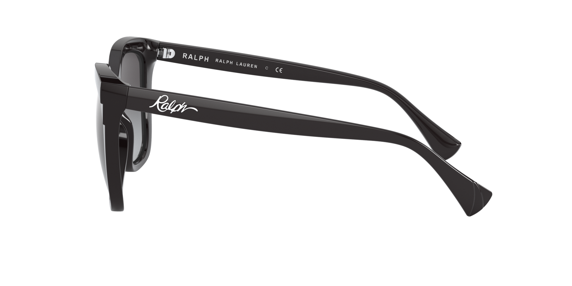 Ralph RA5265 575225 55