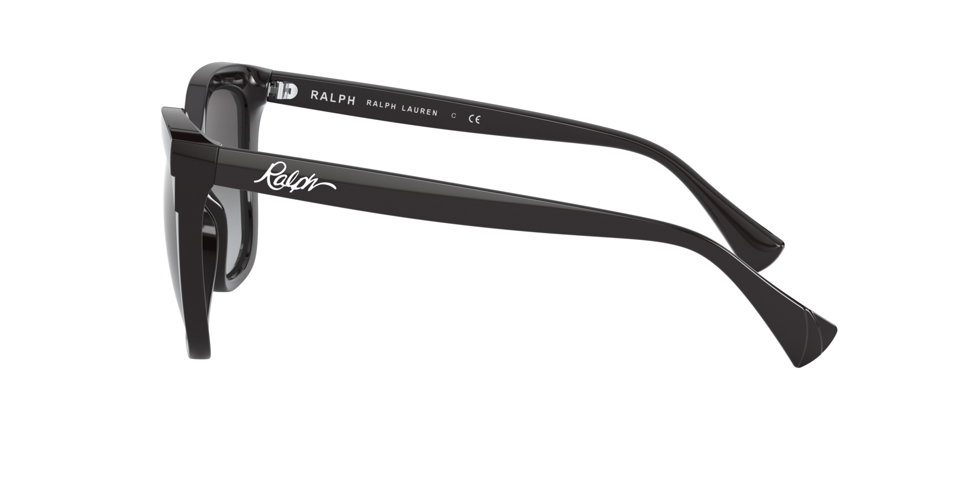 Ralph RA5265 575225 55