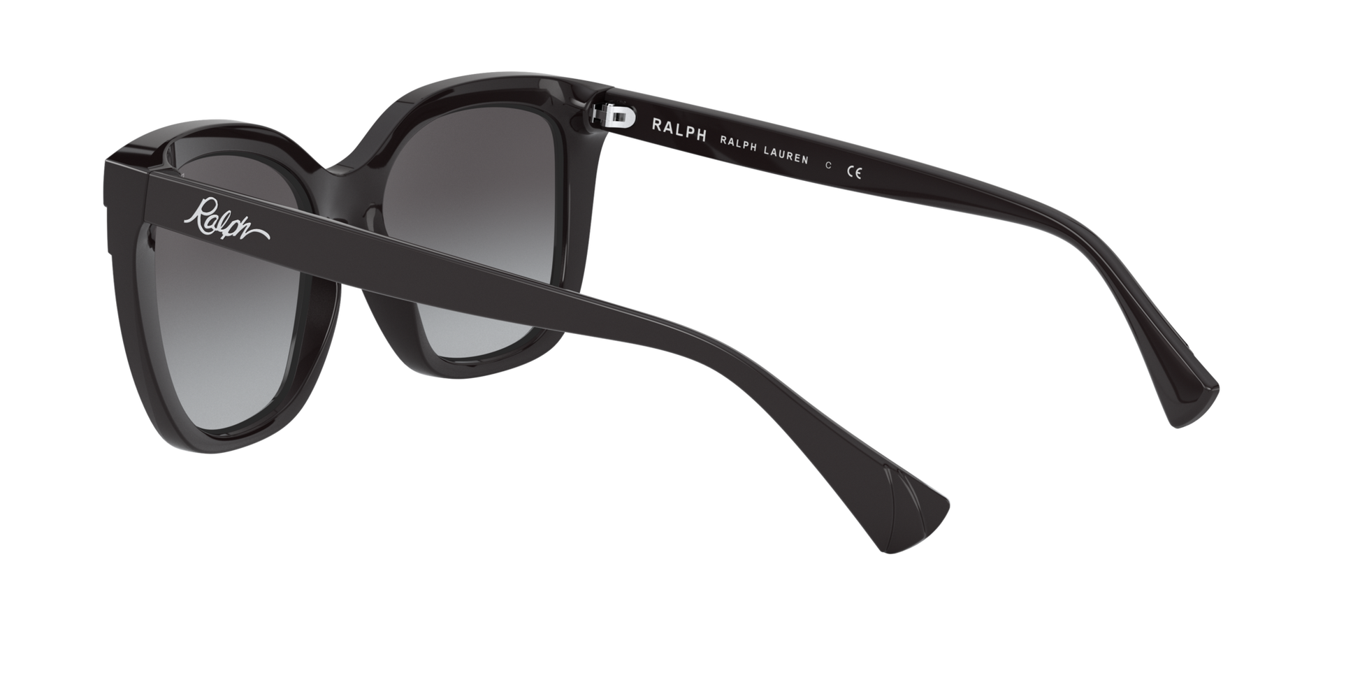 Ralph RA5265 575225 55