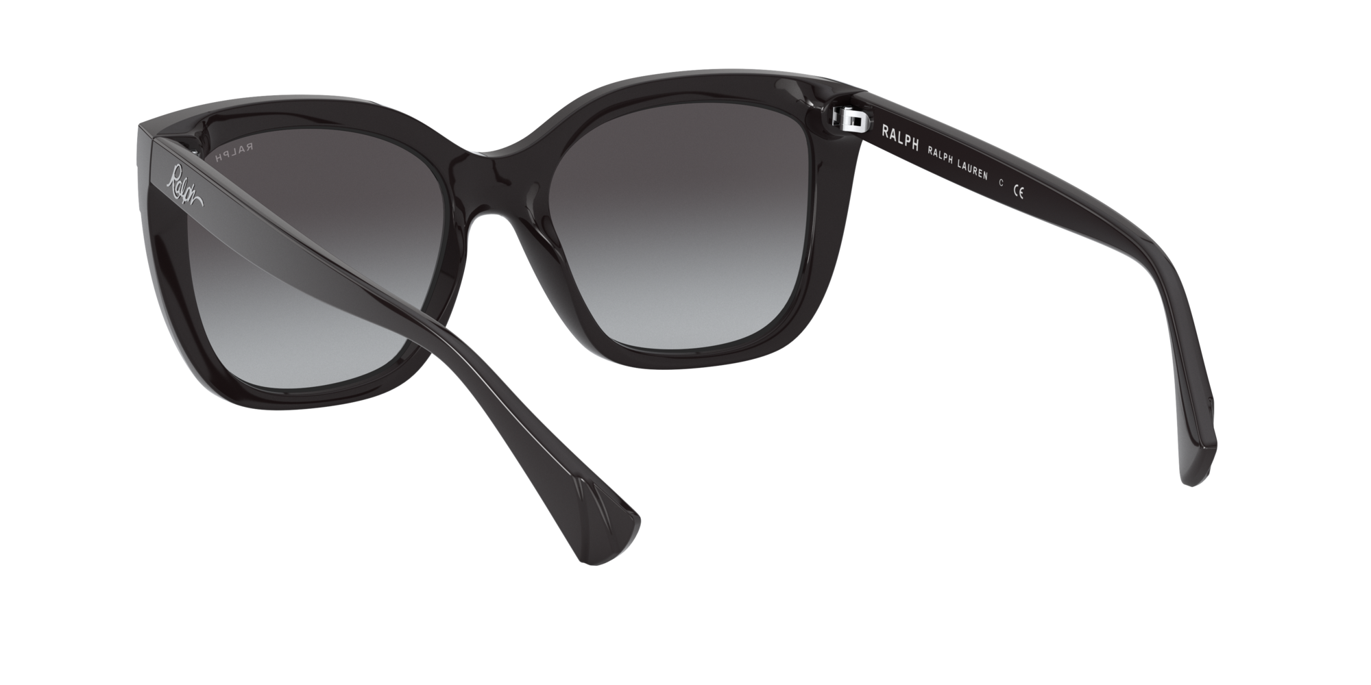 Ralph RA5265 575225 55