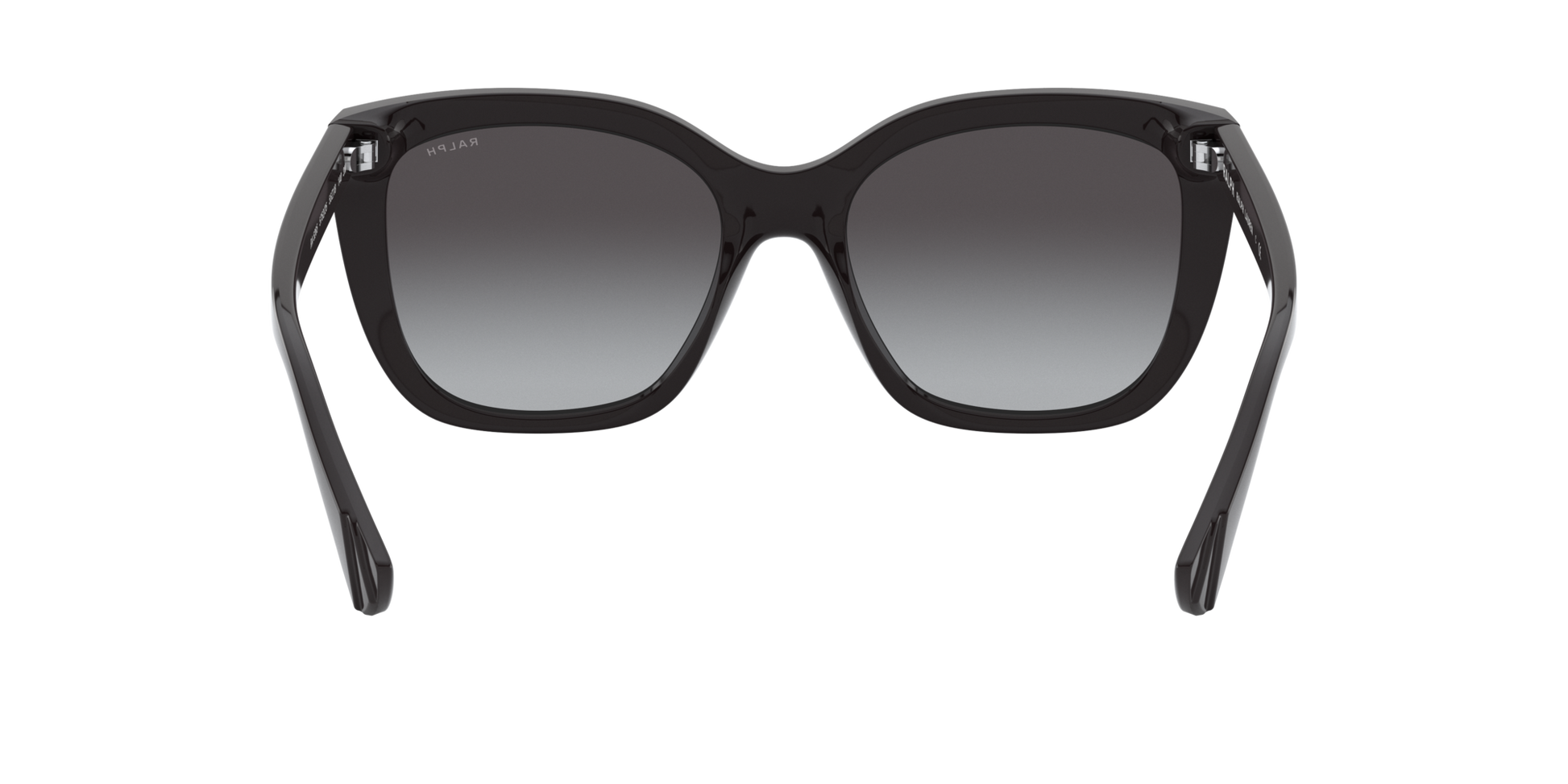 Ralph RA5265 575225 55