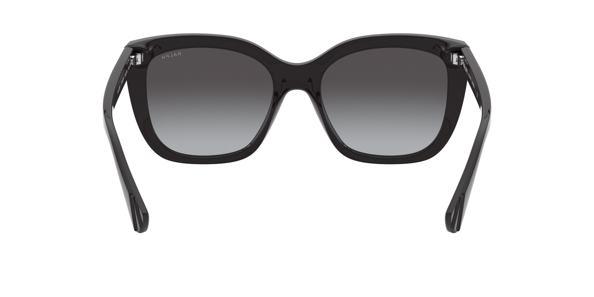 Ralph RA5265 575225 55