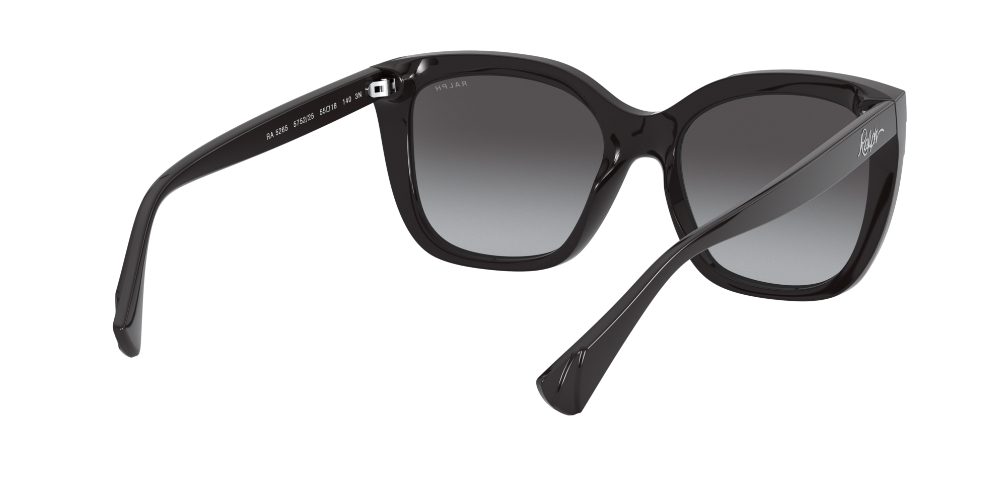 Ralph RA5265 575225 55