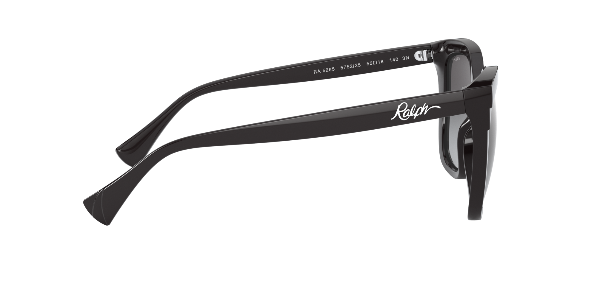 Ralph RA5265 575225 55