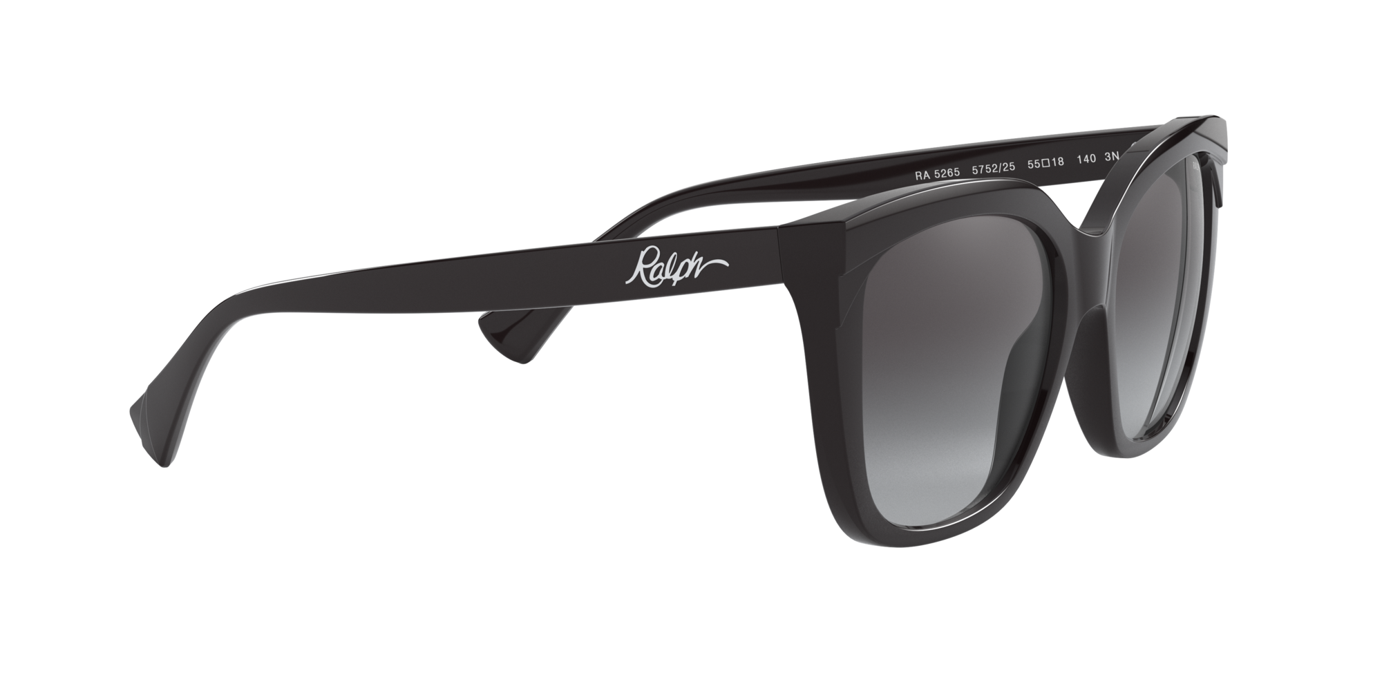 Ralph RA5265 575225 55