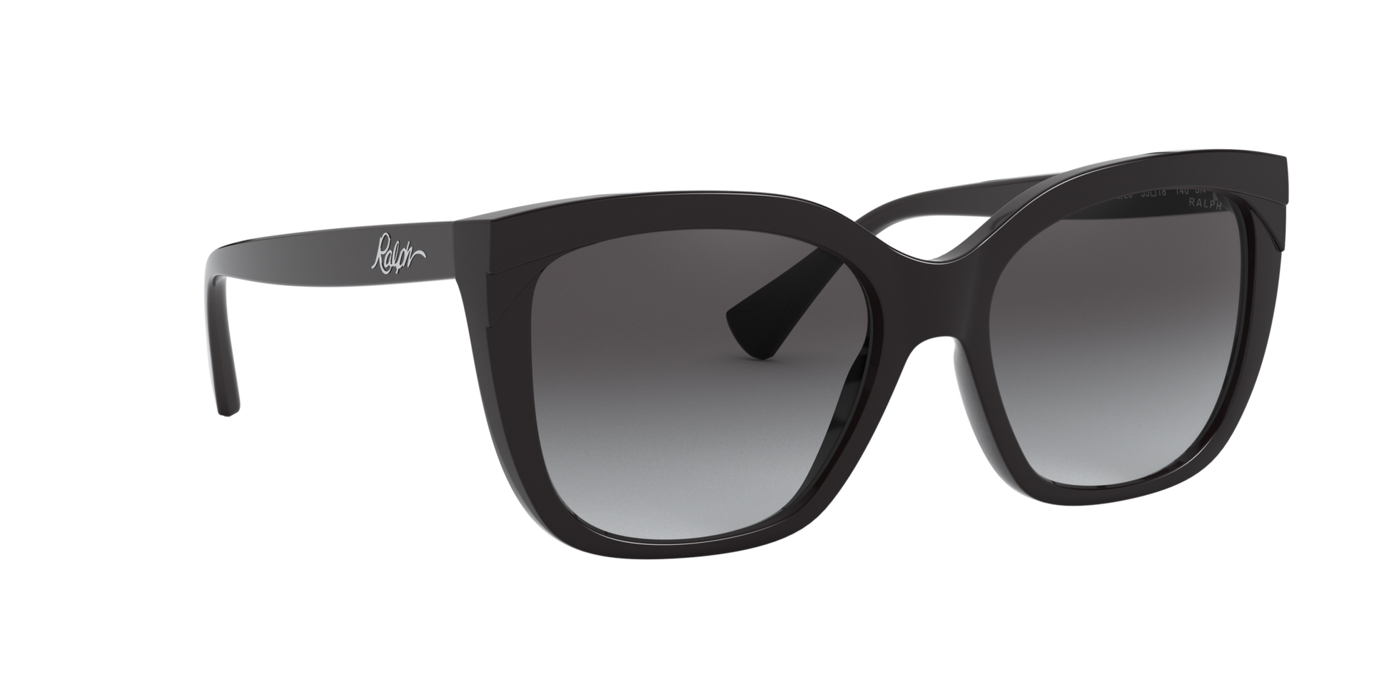 Ralph RA5265 575225 55