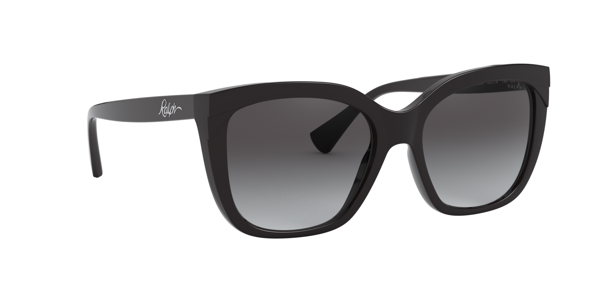 Ralph RA5265 575225 55