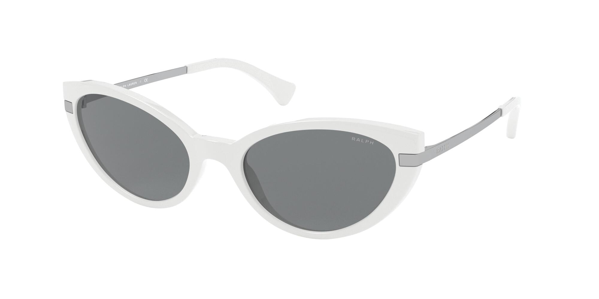 Ralph RA5266 522987 53