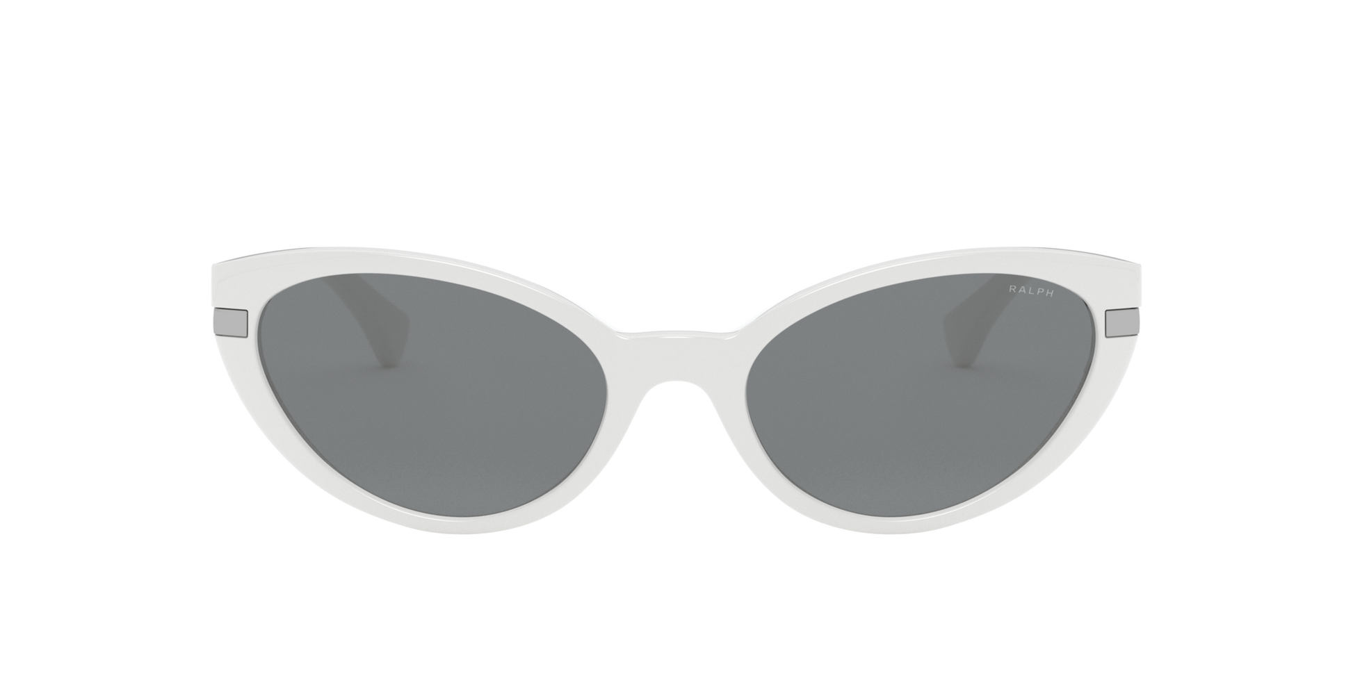 Ralph RA5266 522987 53