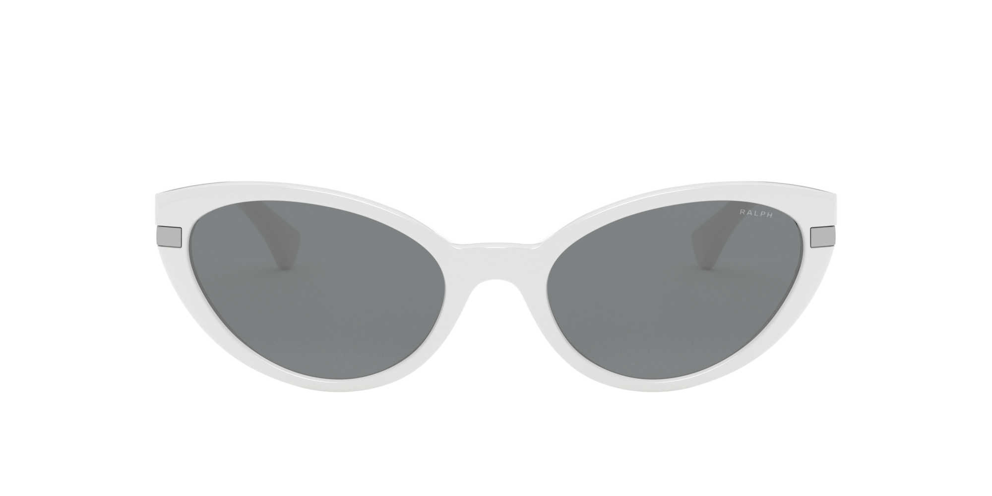 Ralph RA5266 522987 53