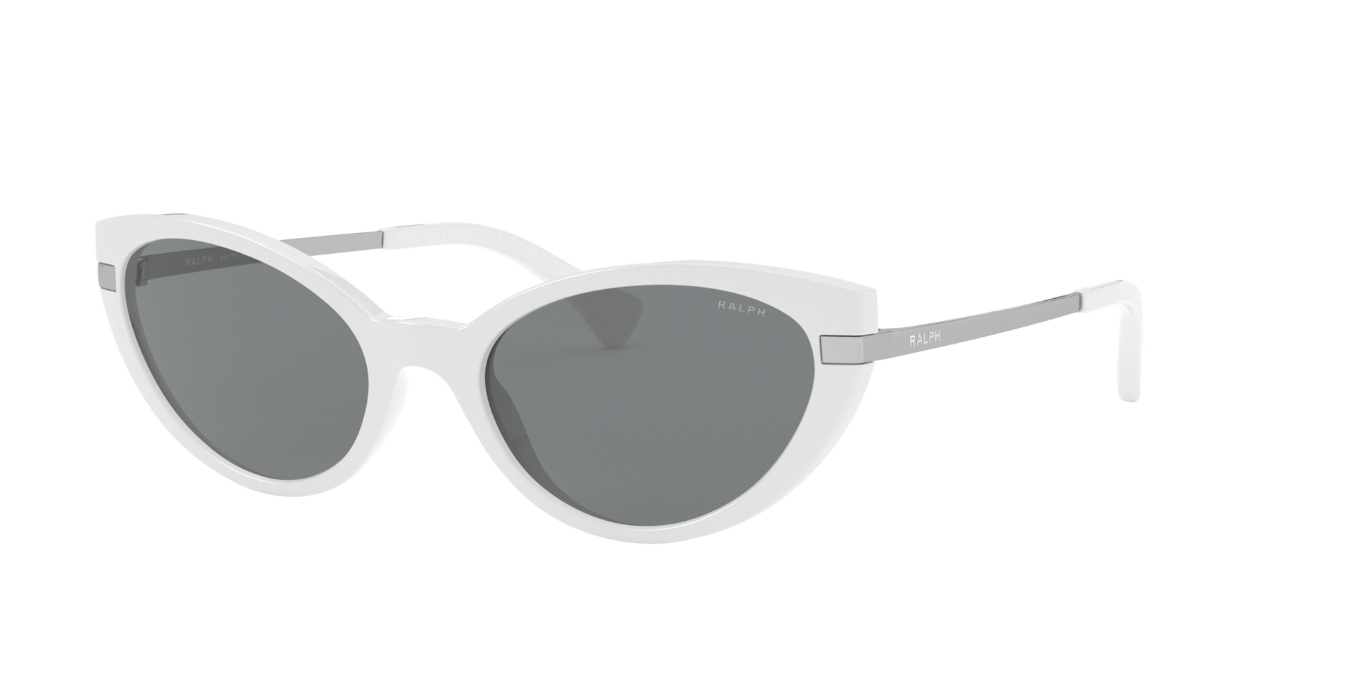 Ralph RA5266 522987 53