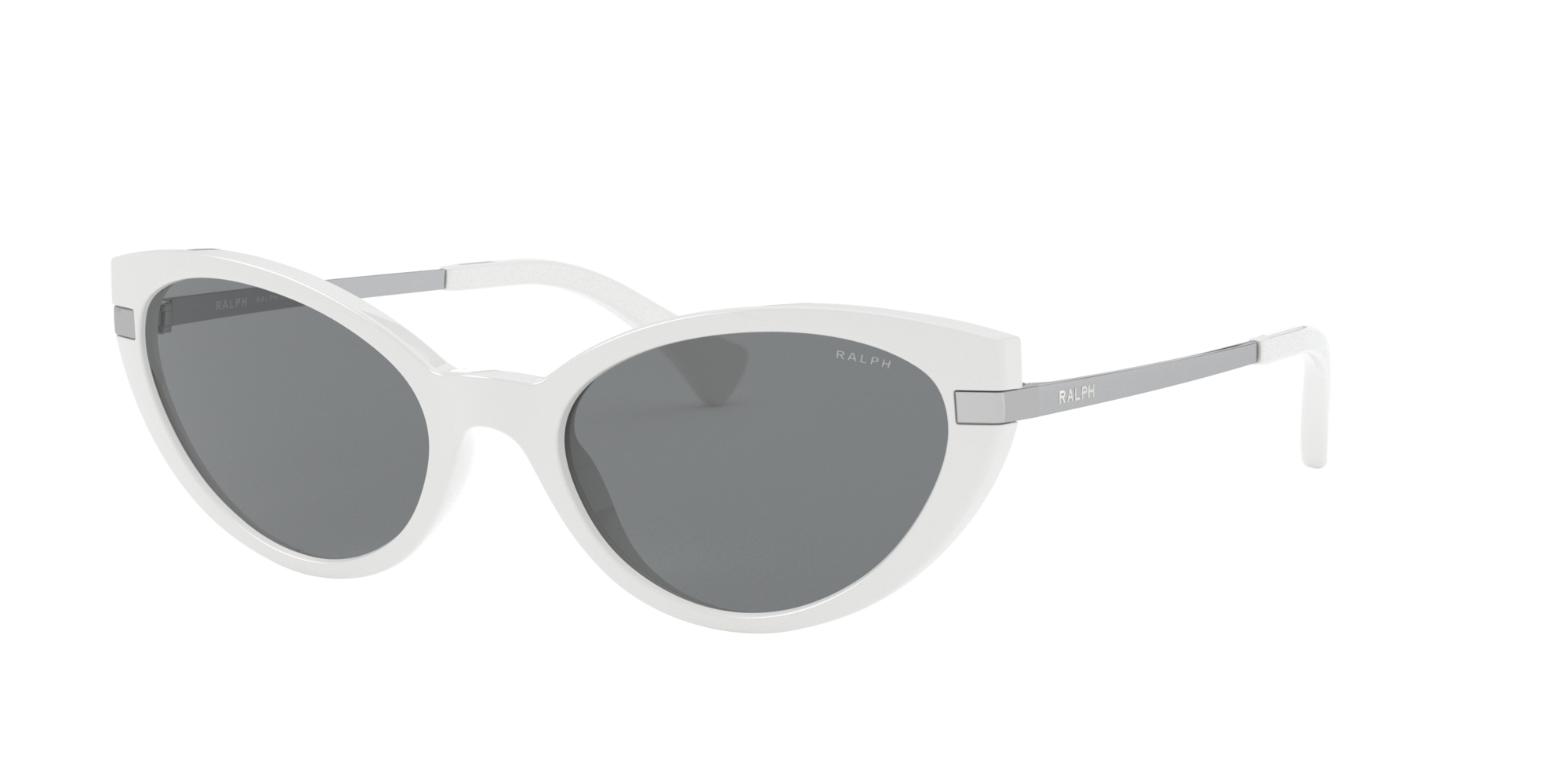 Ralph RA5266 522987 53