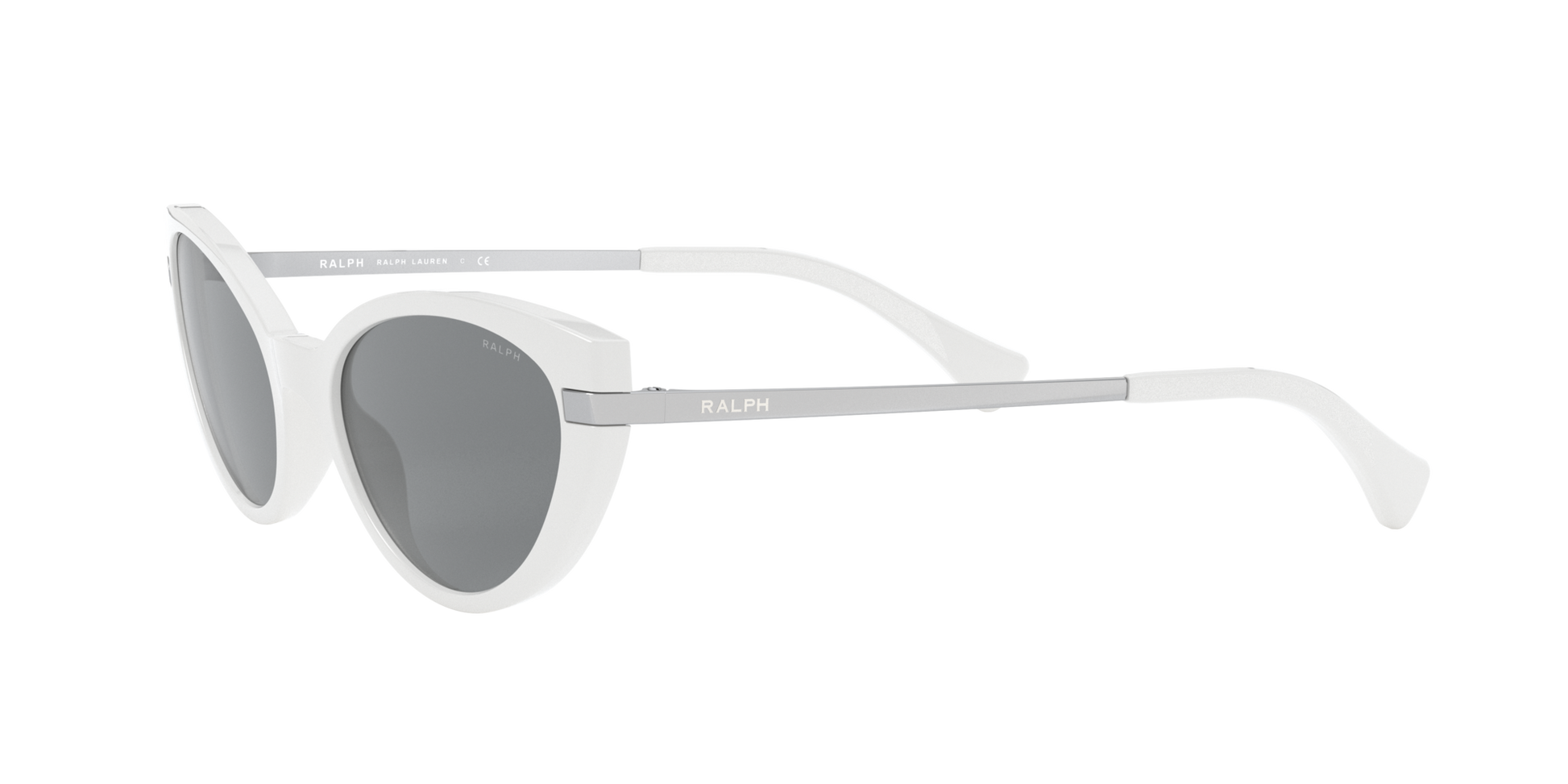 Ralph RA5266 522987 53