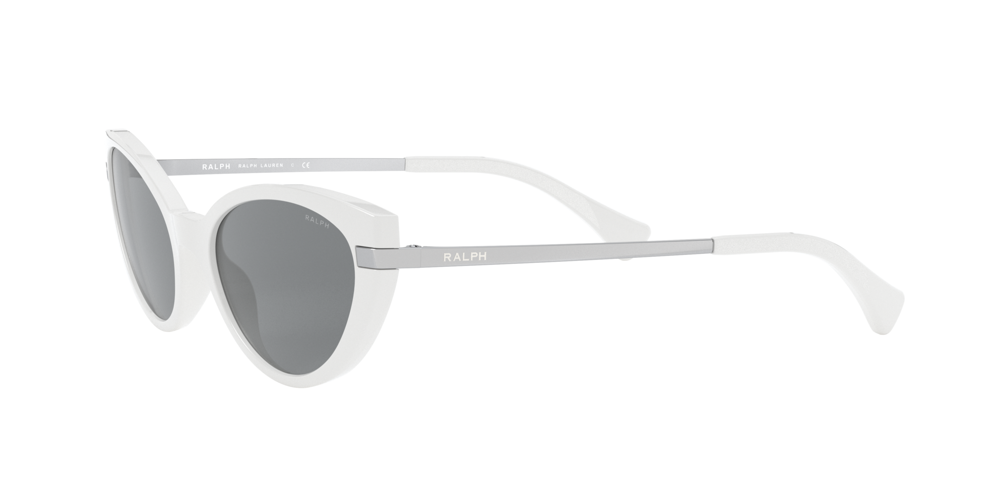 Ralph RA5266 522987 53