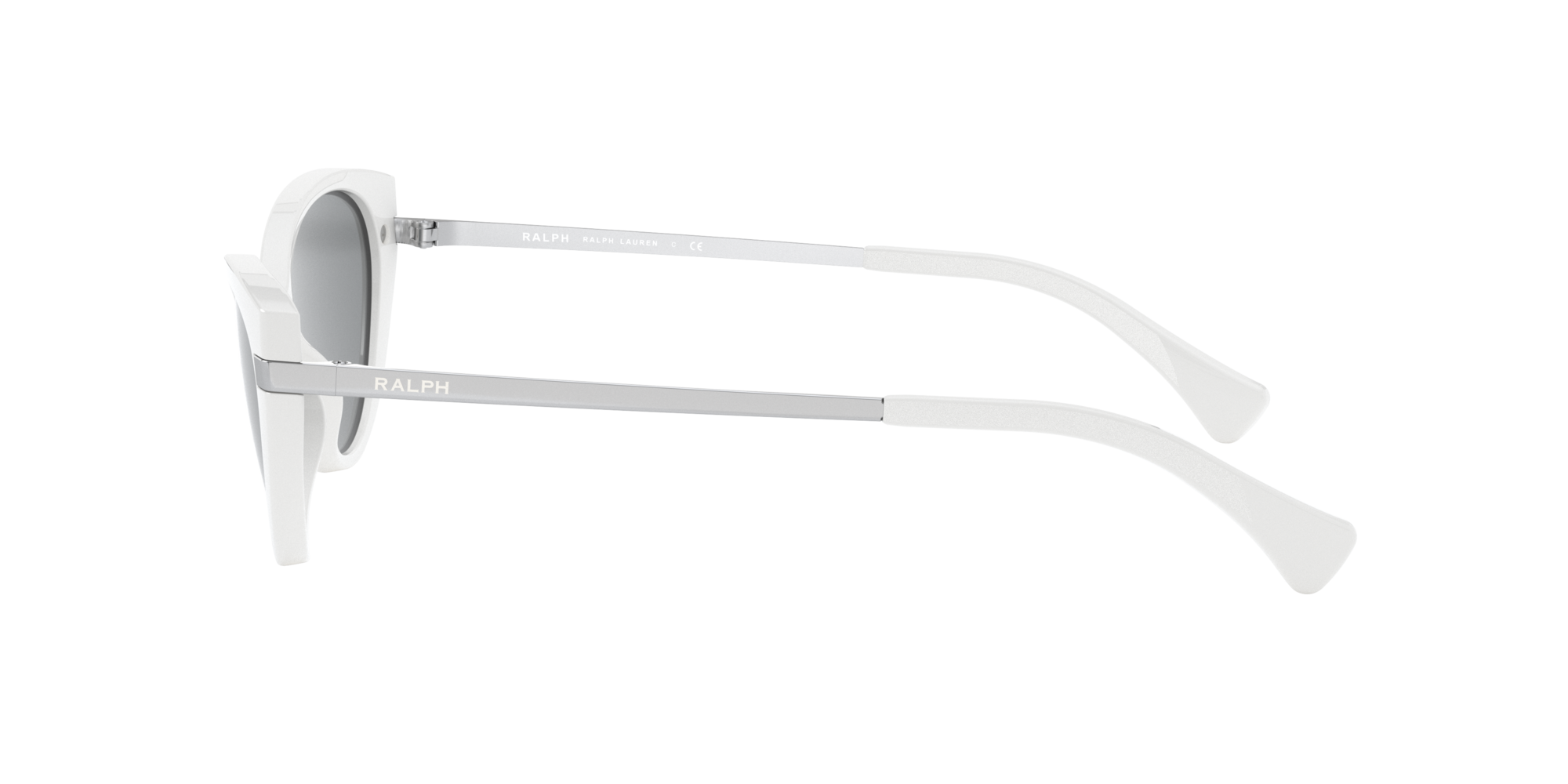 Ralph RA5266 522987 53