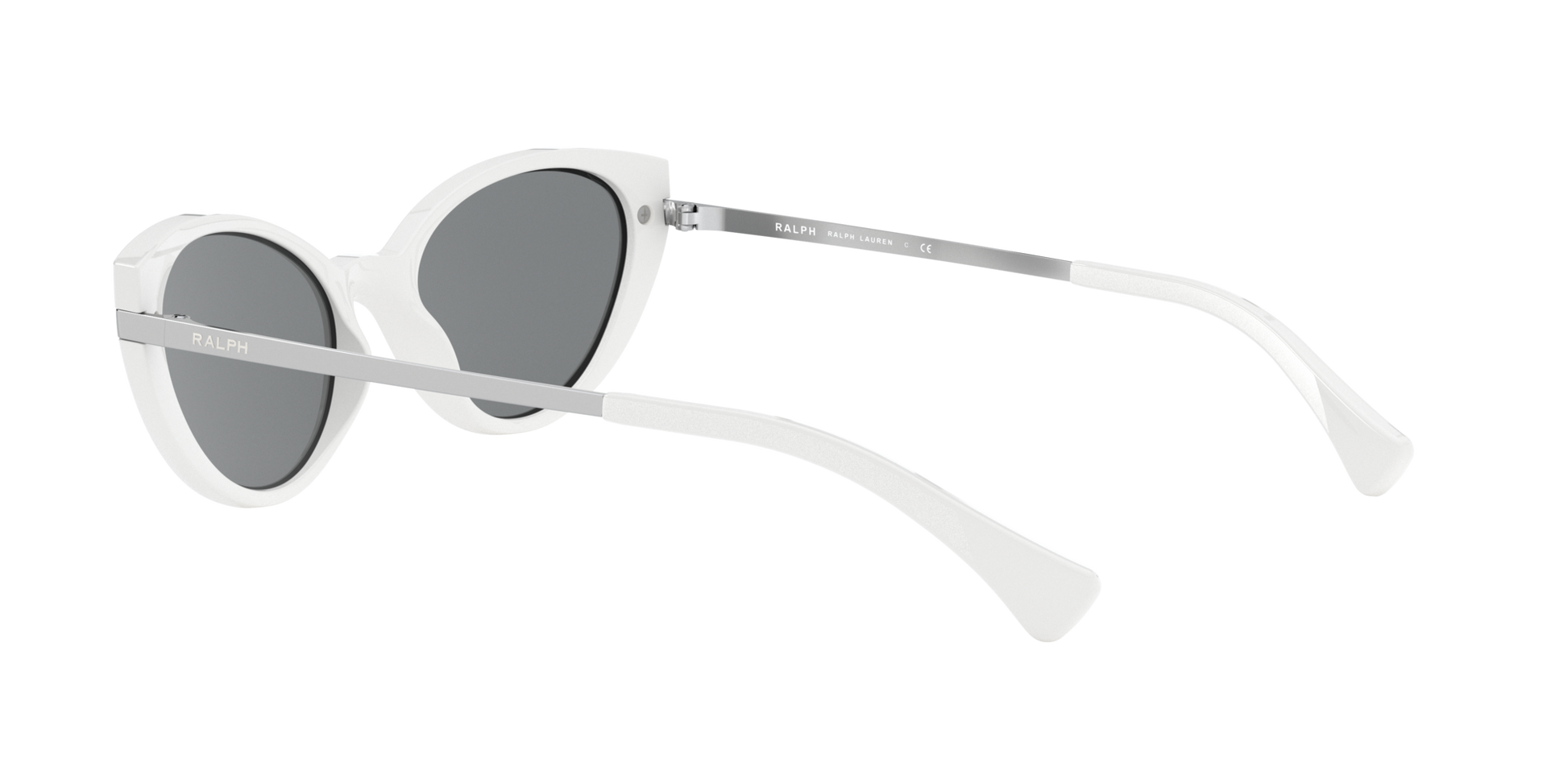 Ralph RA5266 522987 53