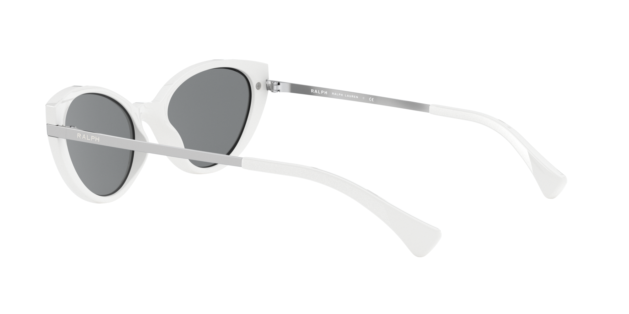 Ralph RA5266 522987 53