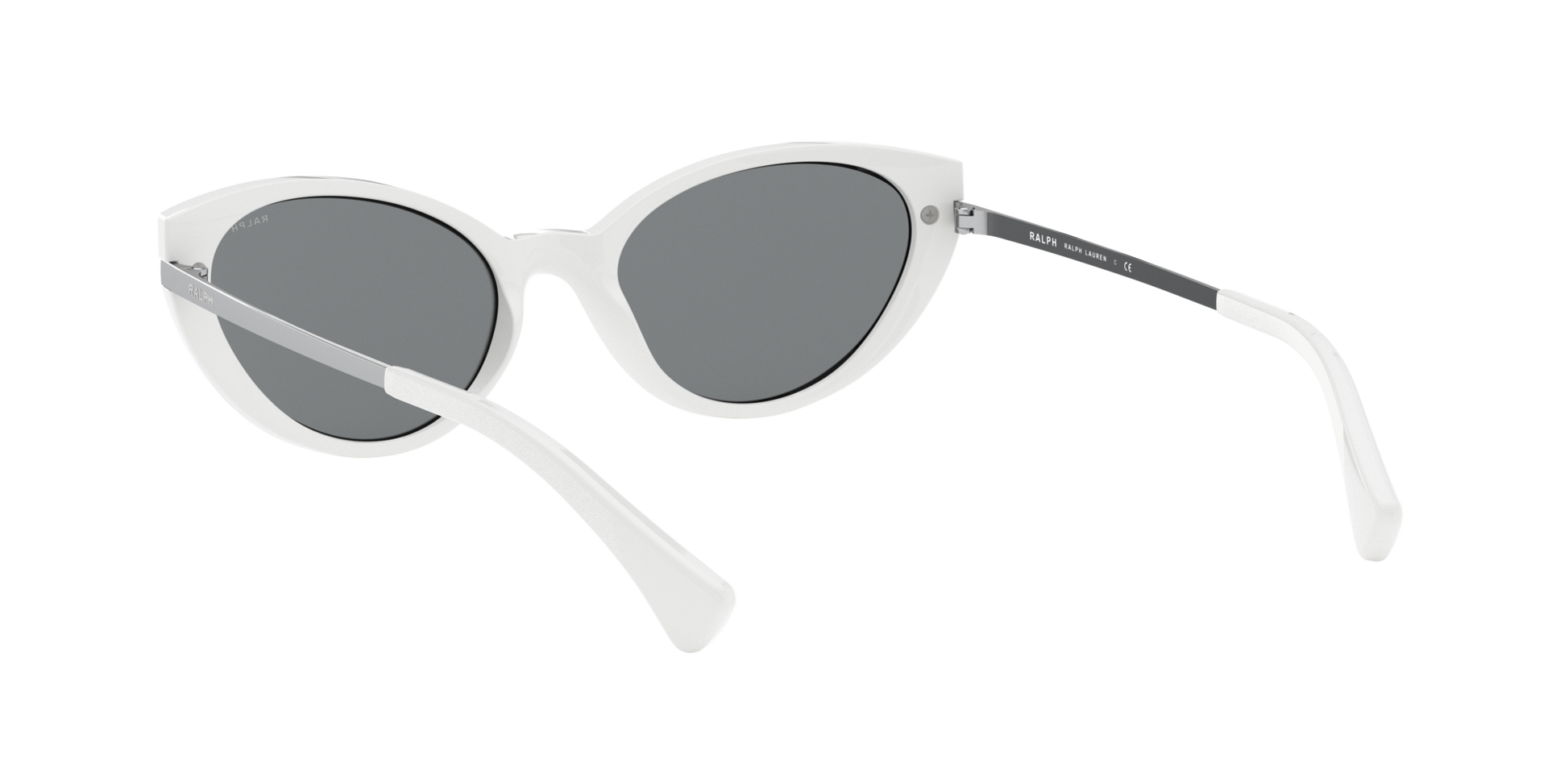 Ralph RA5266 522987 53