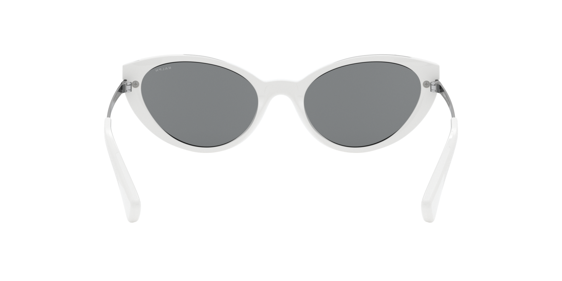 Ralph RA5266 522987 53