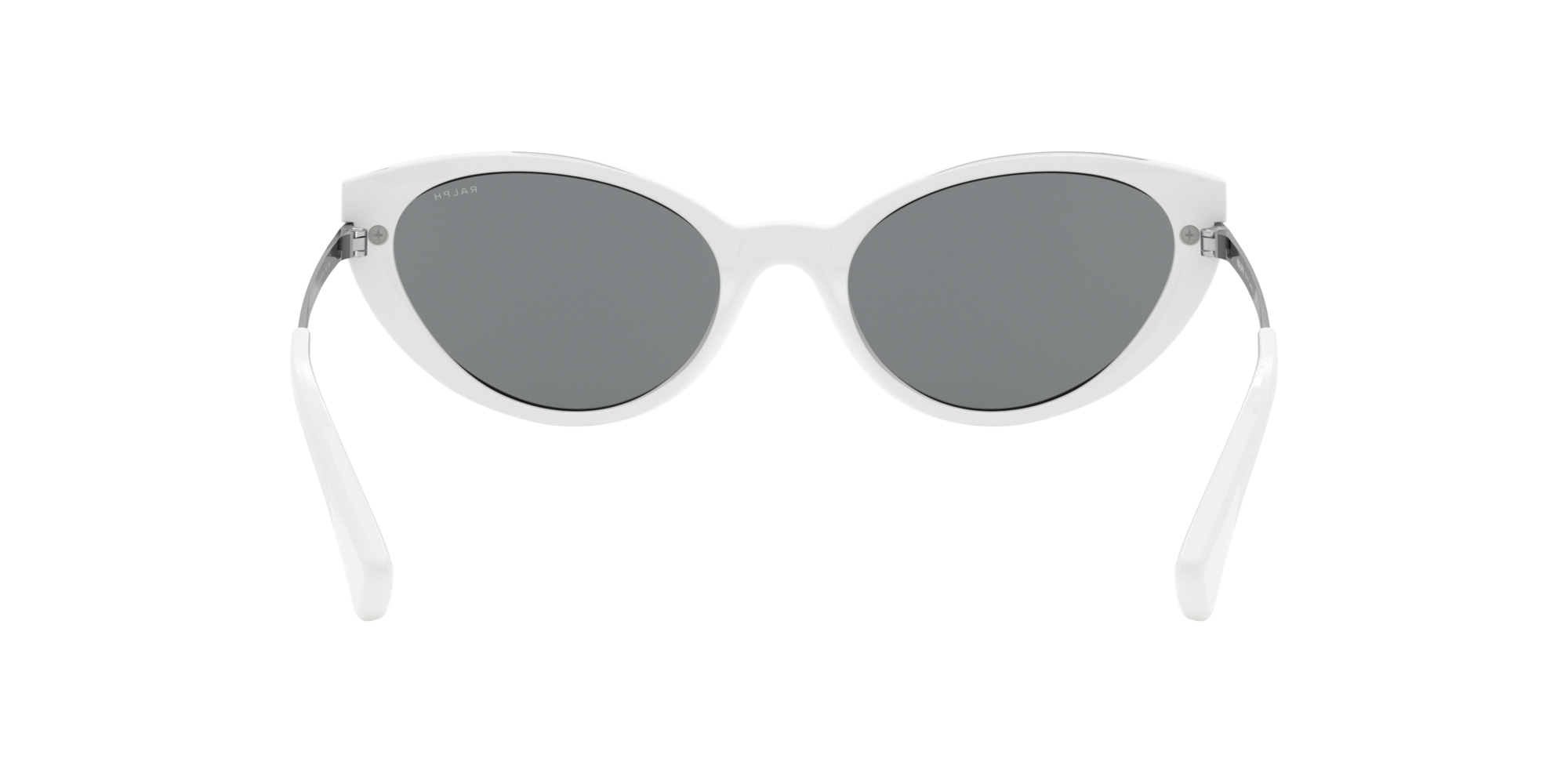 Ralph RA5266 522987 53