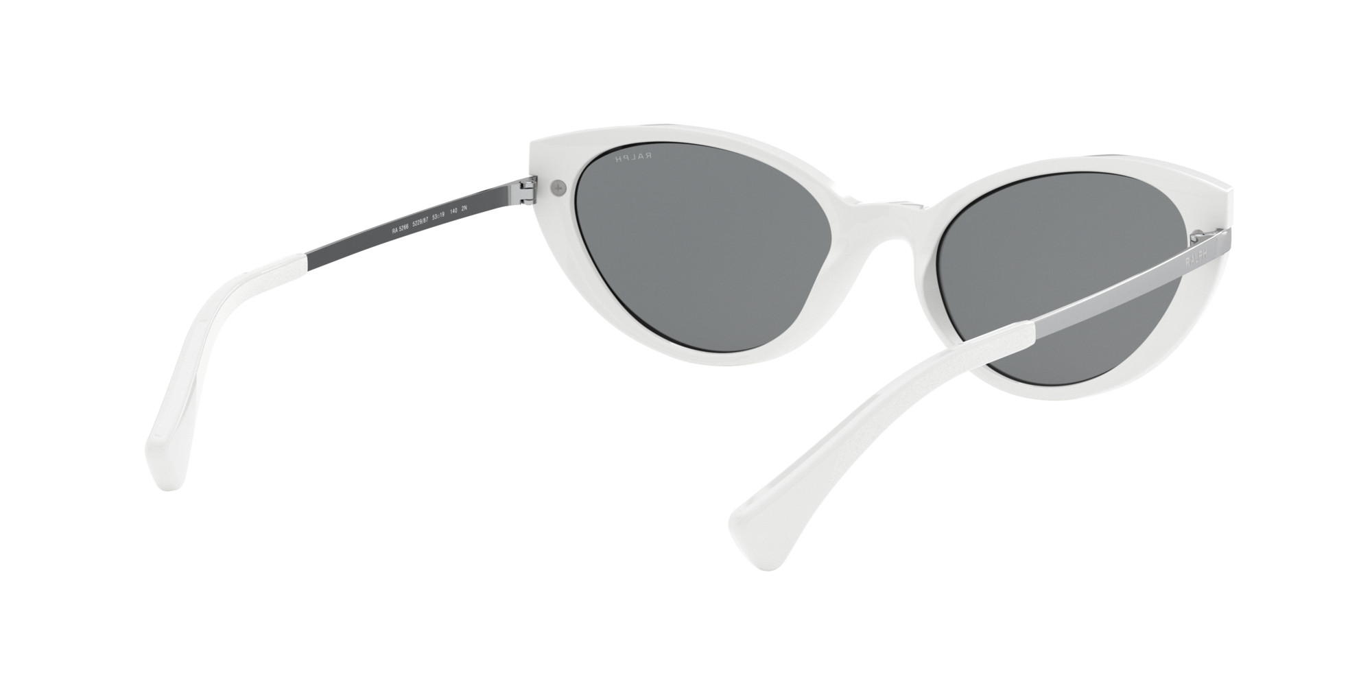 Ralph RA5266 522987 53