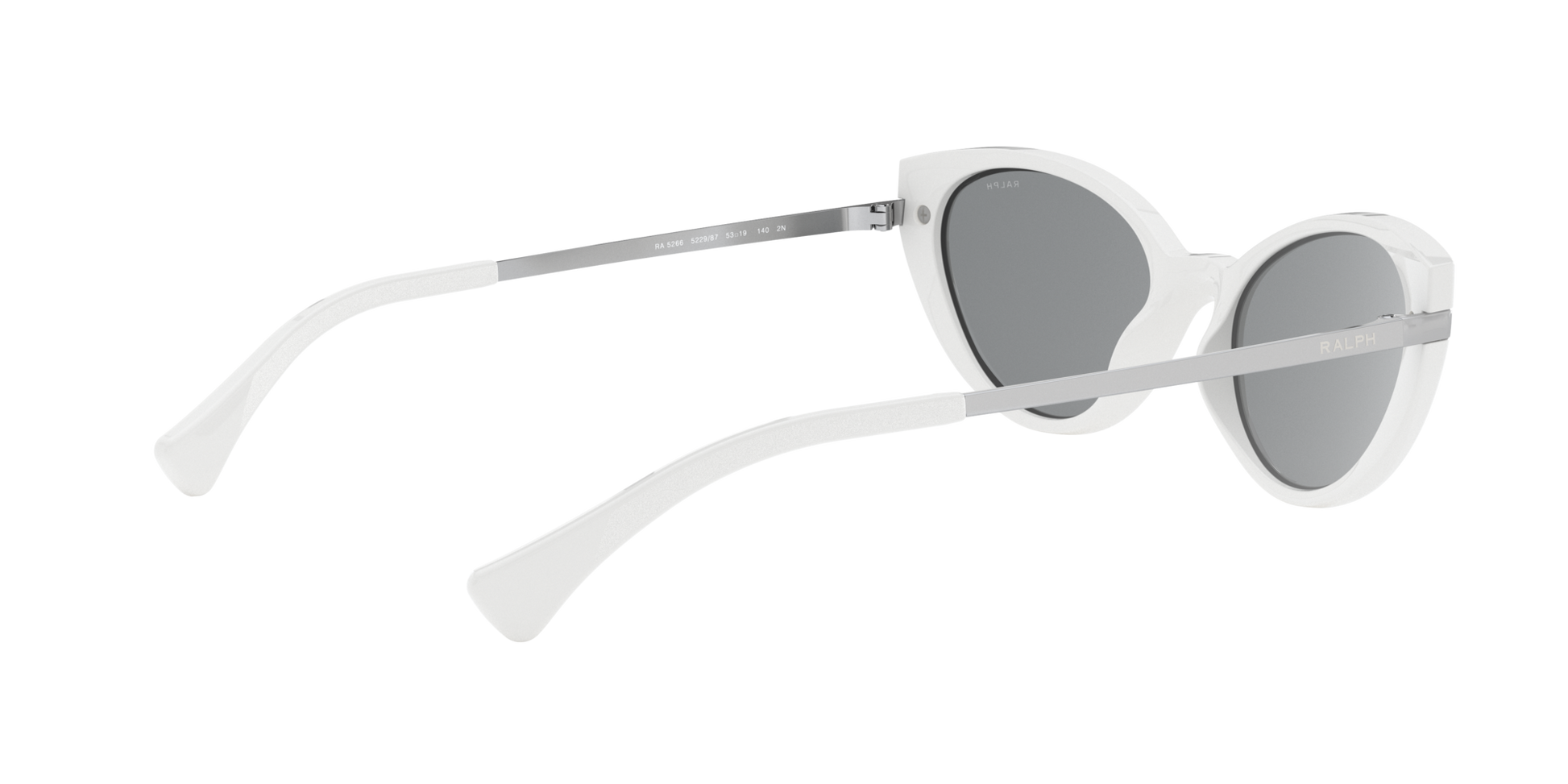 Ralph RA5266 522987 53