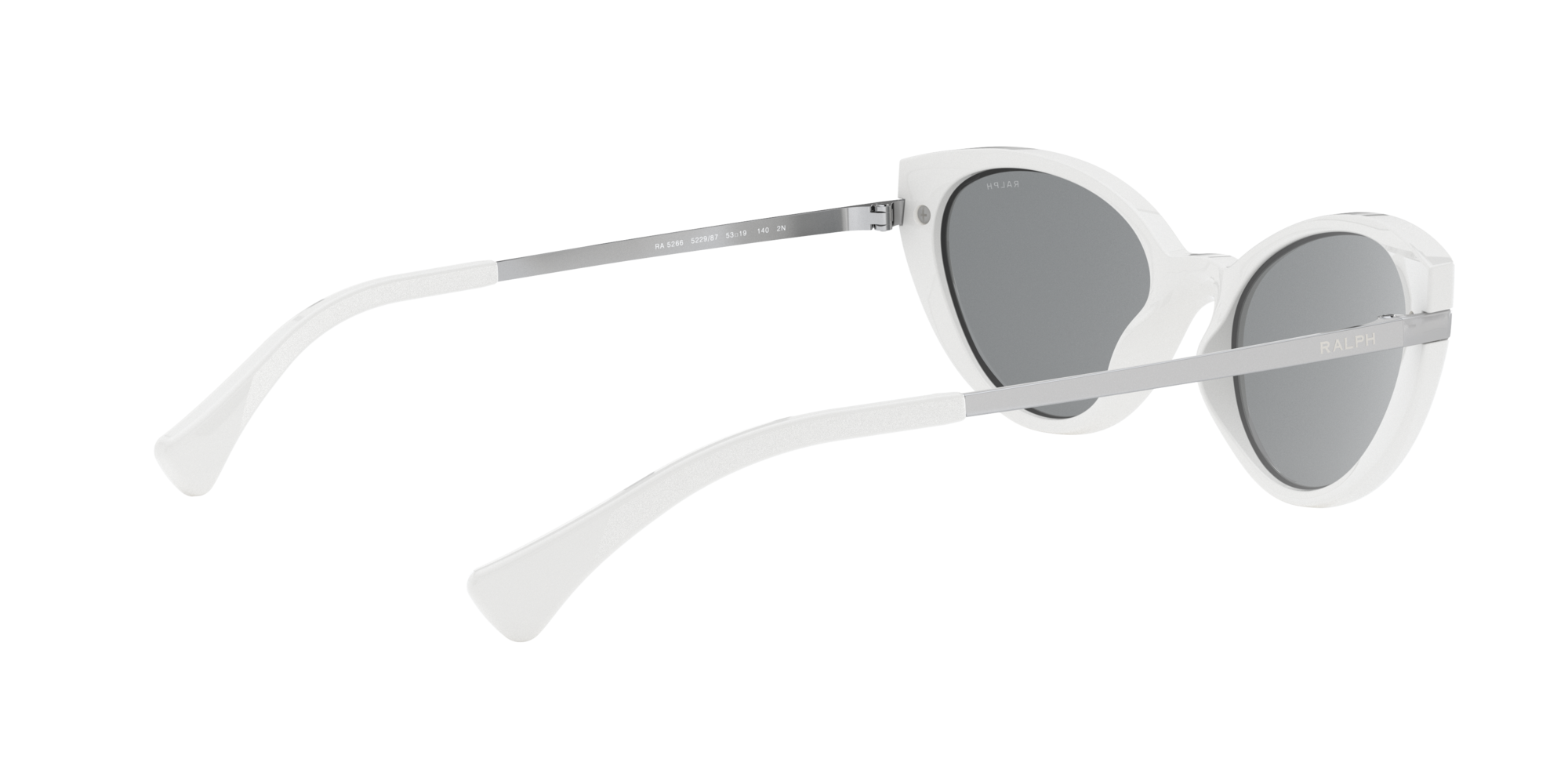 Ralph RA5266 522987 53