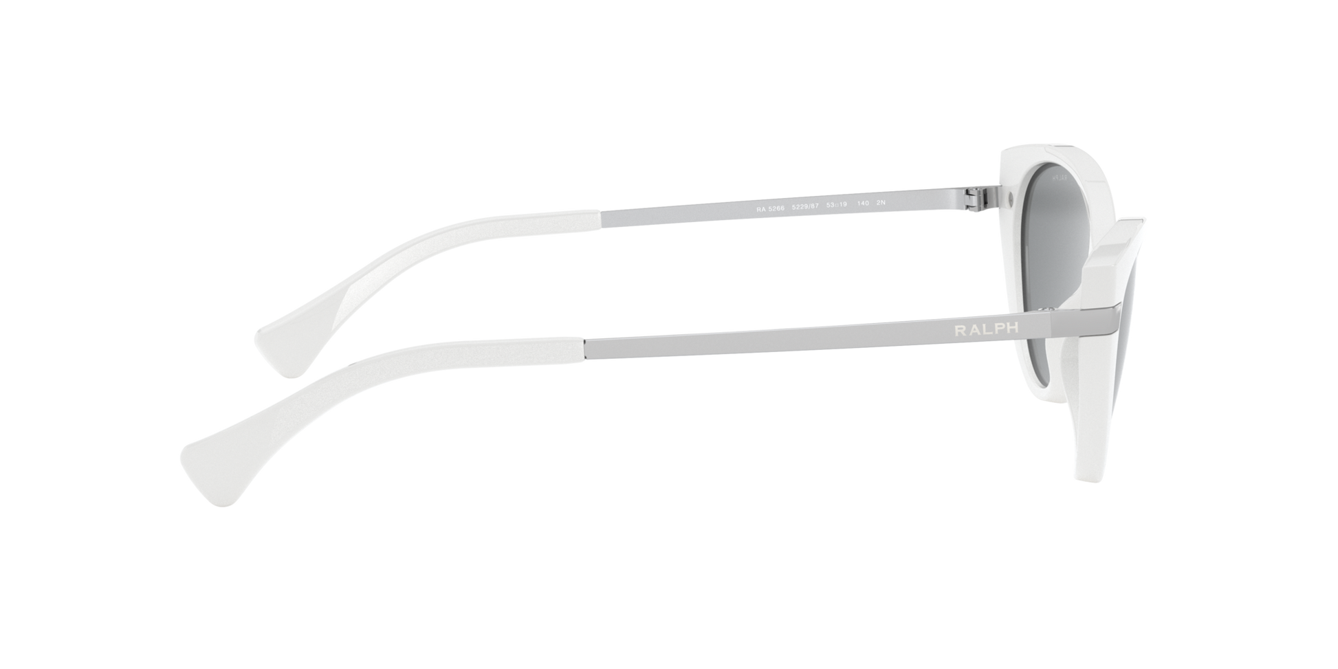 Ralph RA5266 522987 53