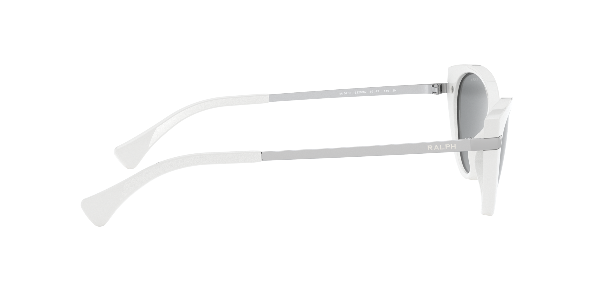 Ralph RA5266 522987 53