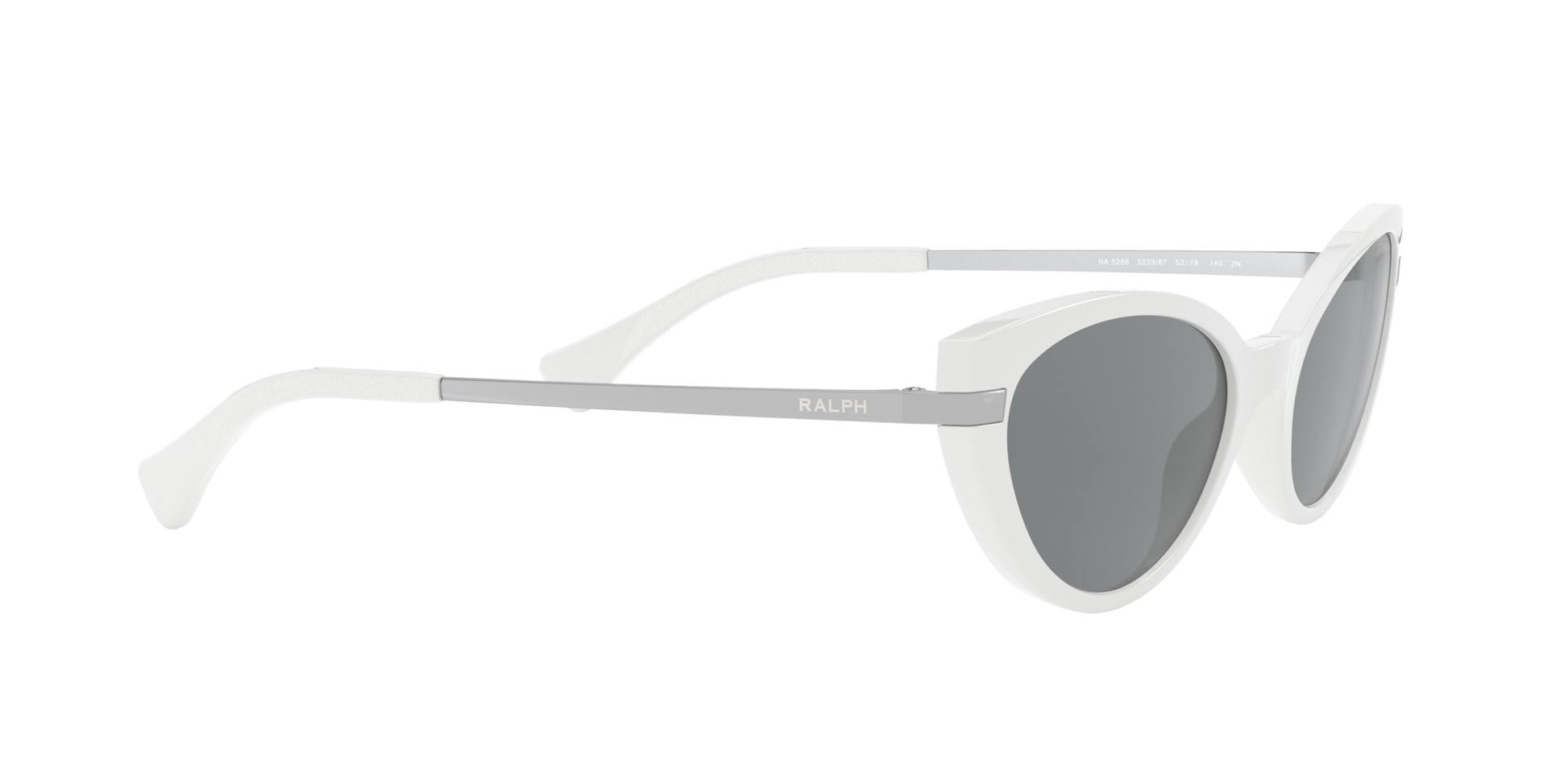 Ralph RA5266 522987 53