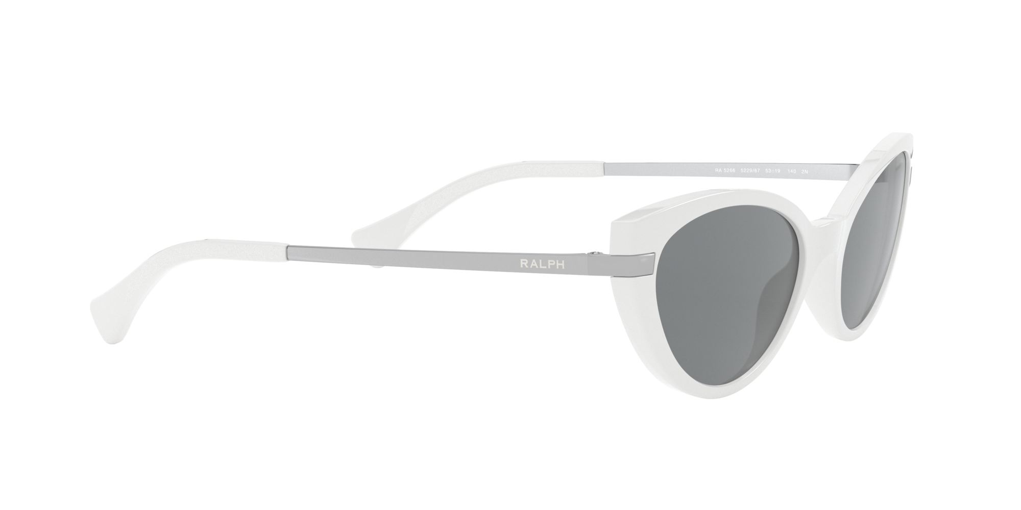 Ralph RA5266 522987 53